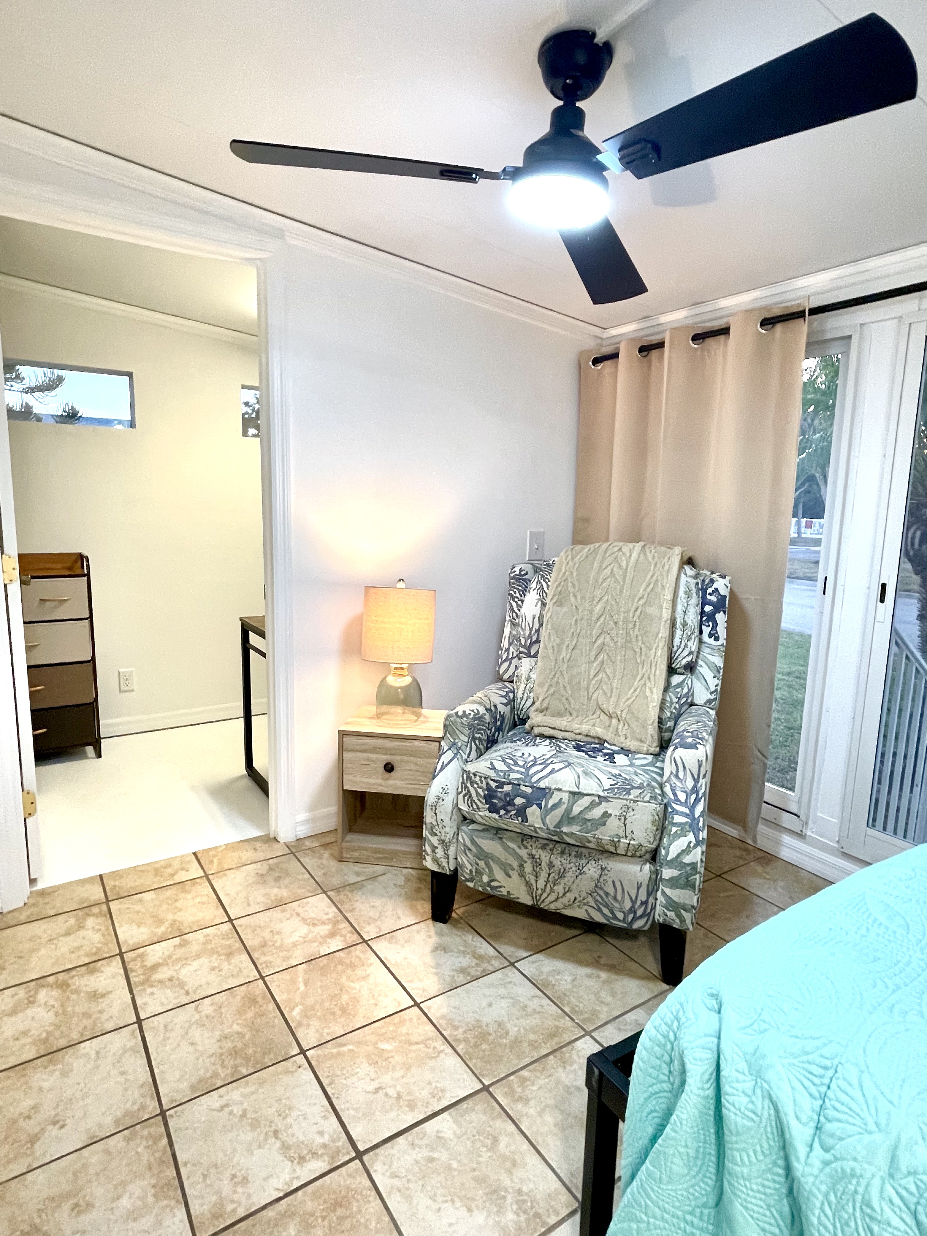 3112 Grapefruit Ln, Ellenton, Florida 34222, 2 Bedrooms Bedrooms, ,2 BathroomsBathrooms,55-Plus Mobile Home,For Sale,Grapefruit Ln,4308