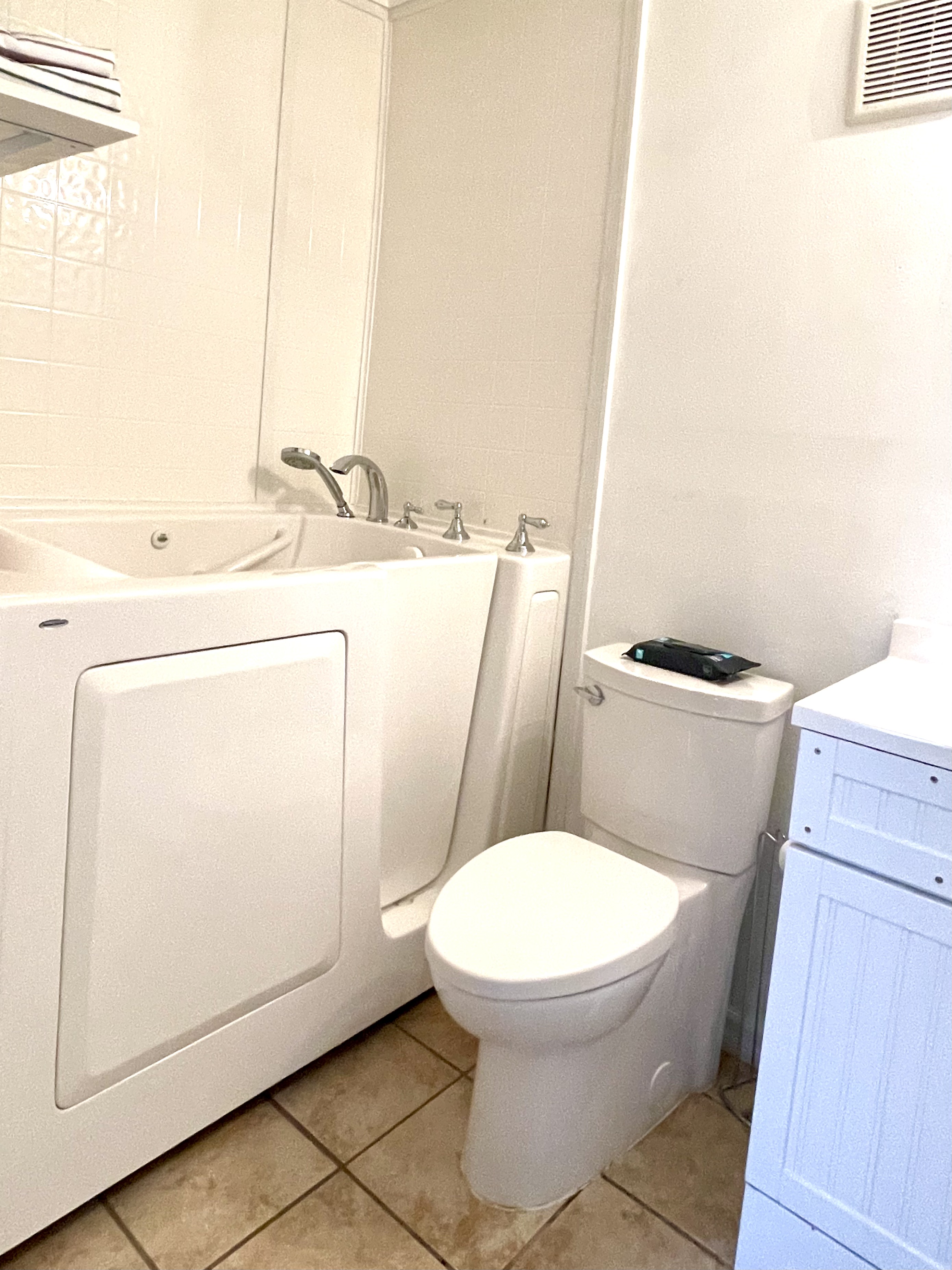 3112 Grapefruit Ln, Ellenton, Florida 34222, 2 Bedrooms Bedrooms, ,2 BathroomsBathrooms,55-Plus Mobile Home,For Sale,Grapefruit Ln,4308