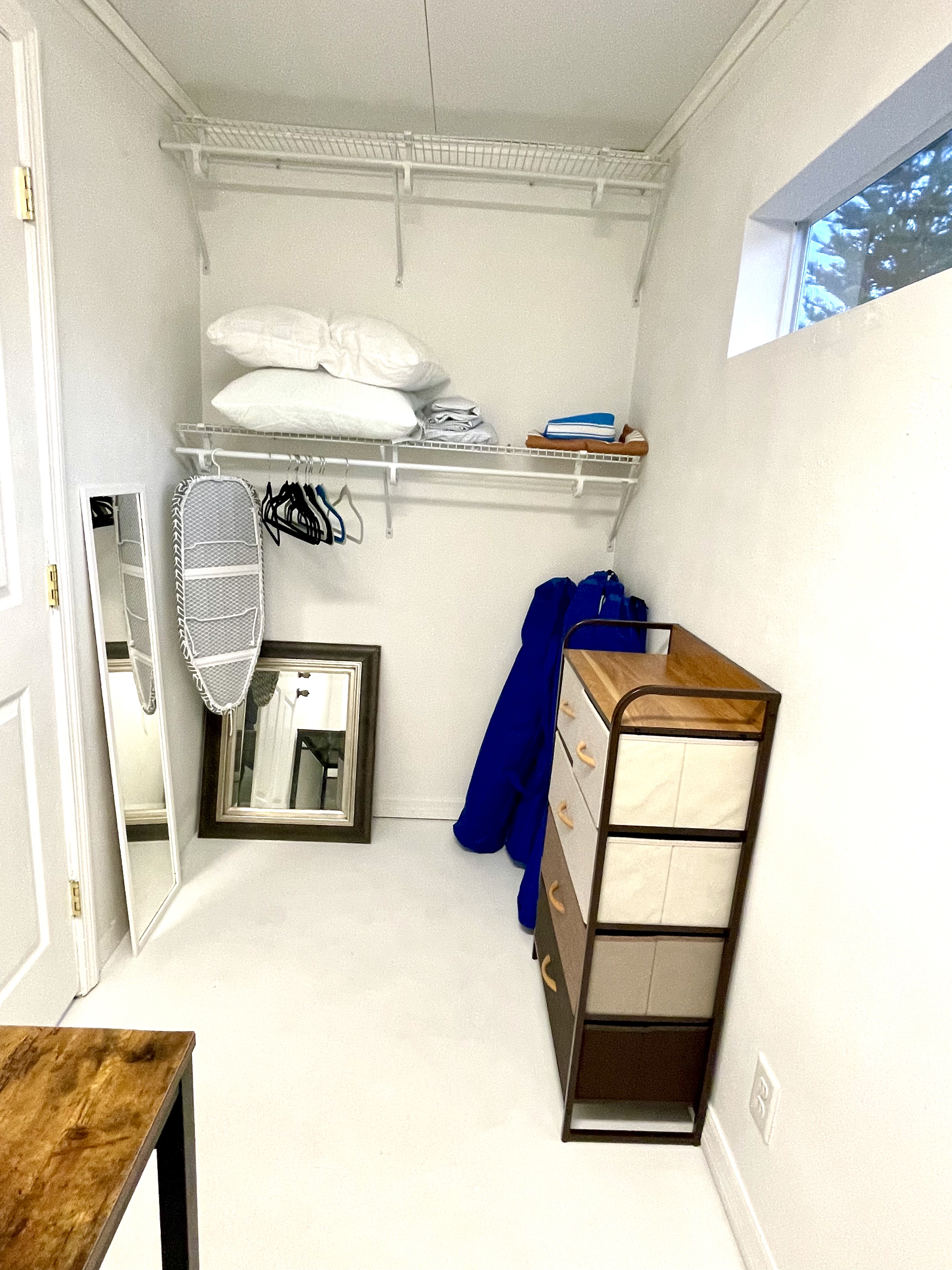 3112 Grapefruit Ln, Ellenton, Florida 34222, 2 Bedrooms Bedrooms, ,2 BathroomsBathrooms,55-Plus Mobile Home,For Sale,Grapefruit Ln,4308