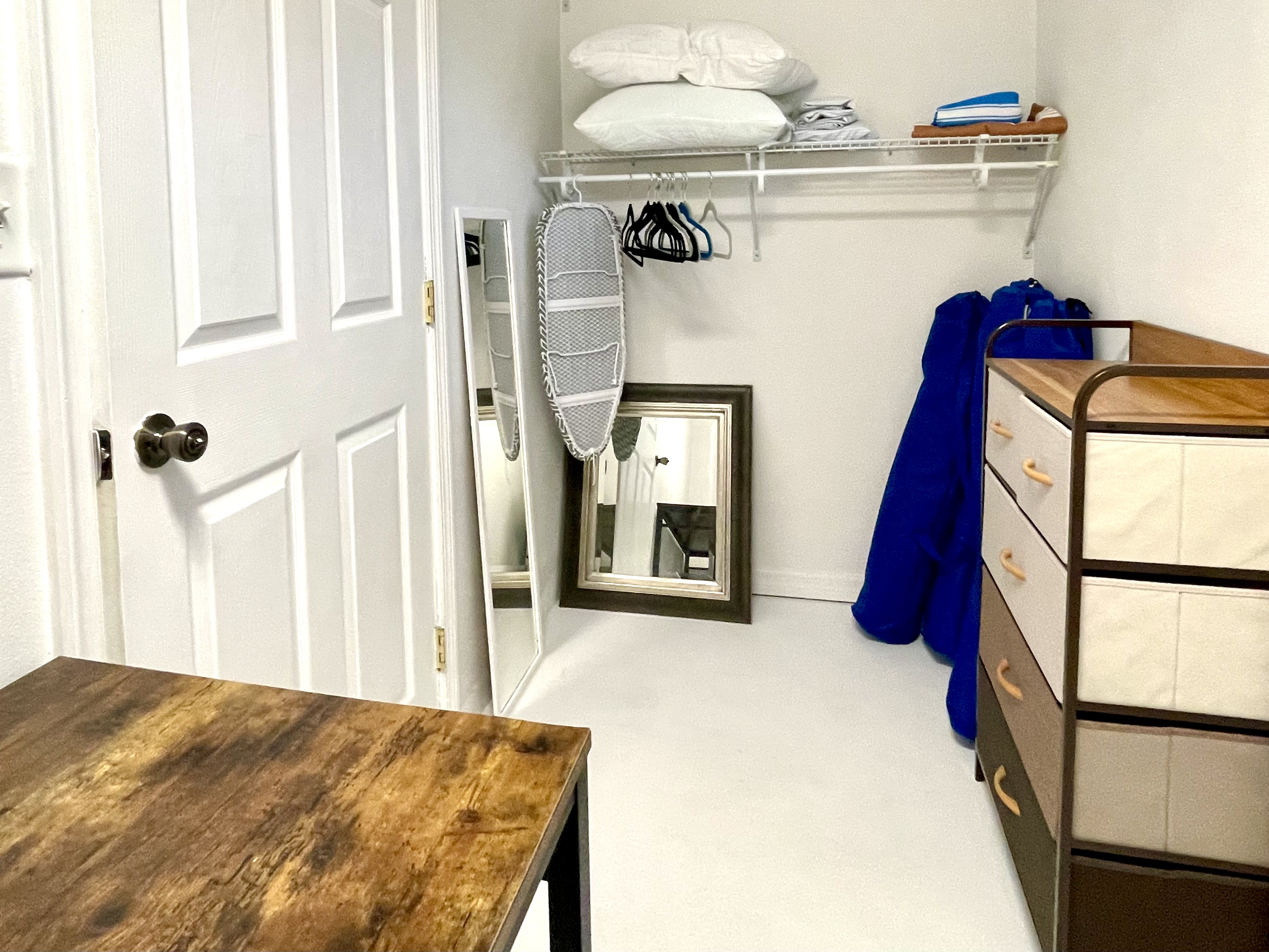 3112 Grapefruit Ln, Ellenton, Florida 34222, 2 Bedrooms Bedrooms, ,2 BathroomsBathrooms,55-Plus Mobile Home,For Sale,Grapefruit Ln,4308