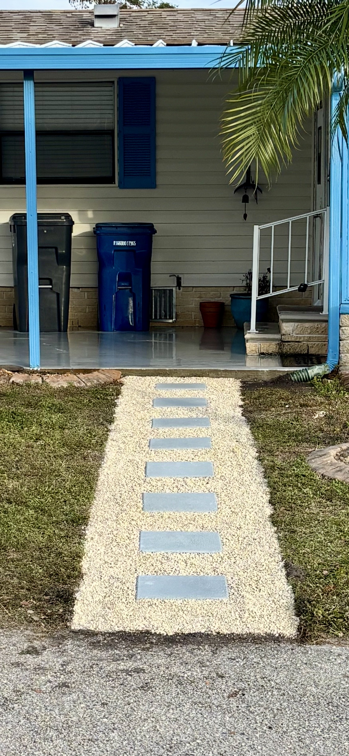 3112 Grapefruit Ln, Ellenton, Florida 34222, 2 Bedrooms Bedrooms, ,2 BathroomsBathrooms,55-Plus Mobile Home,For Sale,Grapefruit Ln,4308