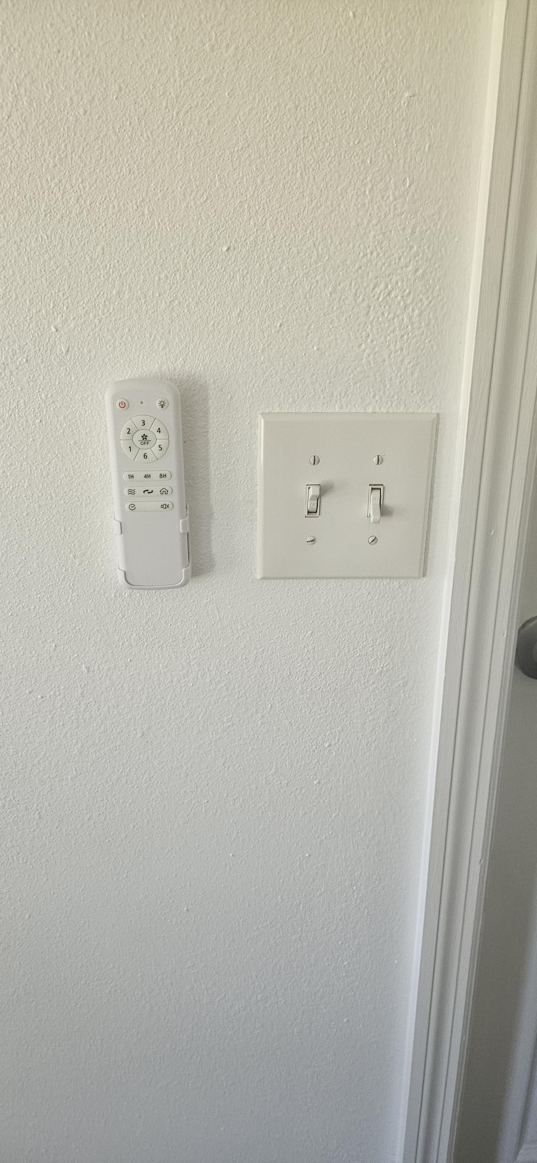 3112 Grapefruit Ln, Ellenton, Florida 34222, 2 Bedrooms Bedrooms, ,2 BathroomsBathrooms,55-Plus Mobile Home,For Sale,Grapefruit Ln,4308