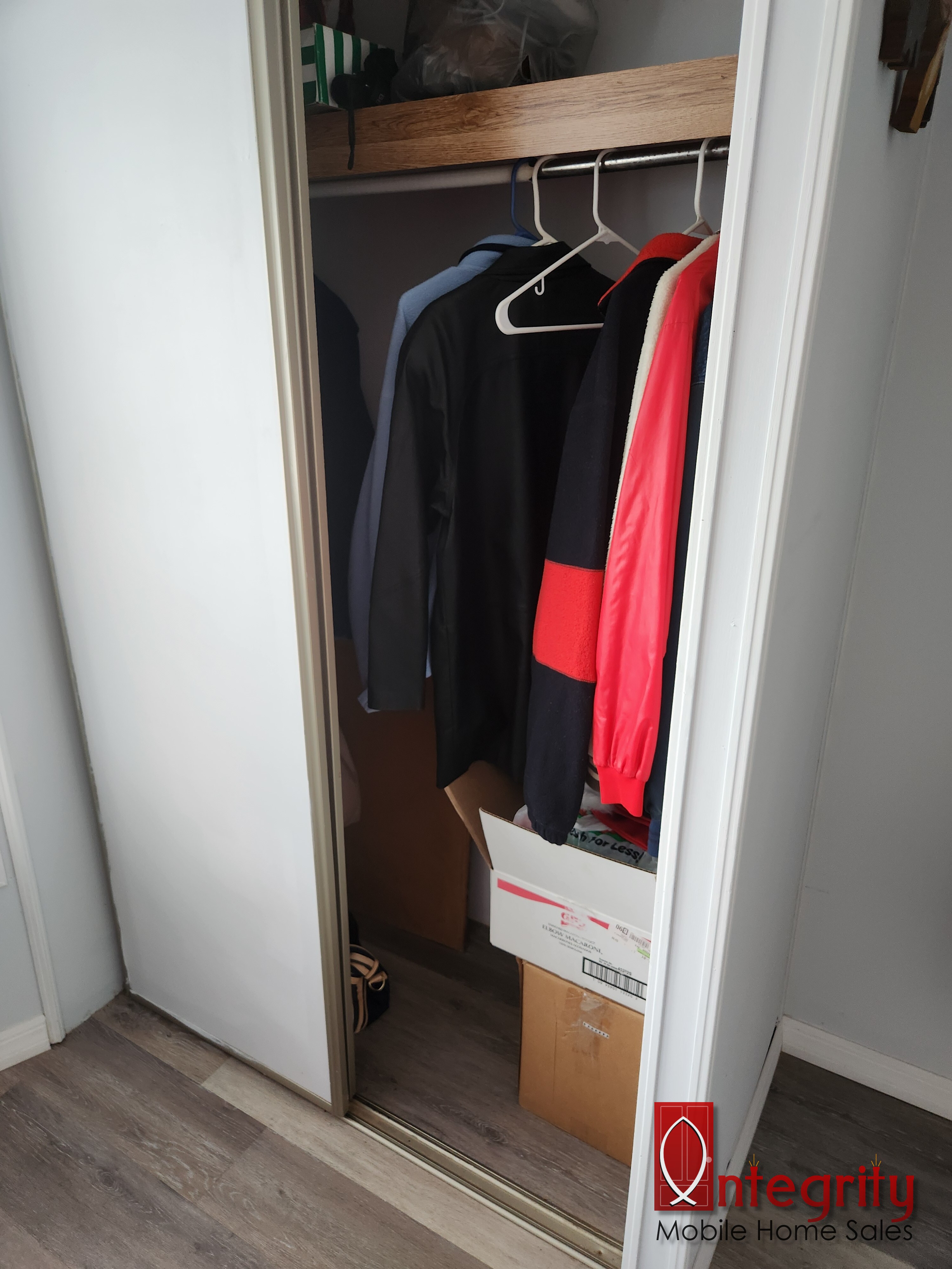 6810 Coconut Grove Circle, Ellenton, Florida 34222, 2 Bedrooms Bedrooms, ,2 BathroomsBathrooms,55-Plus Mobile Home,For Sale,Coconut Grove Circle,4309