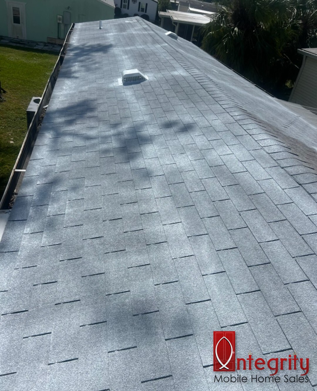 6810 Coconut Grove Circle, Ellenton, Florida 34222, 2 Bedrooms Bedrooms, ,2 BathroomsBathrooms,55-Plus Mobile Home,For Sale,Coconut Grove Circle,4309