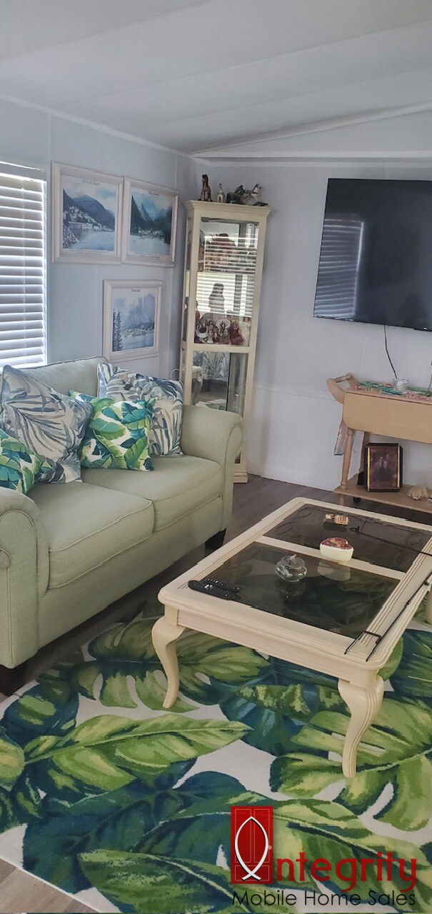 6810 Coconut Grove Circle, Ellenton, Florida 34222, 2 Bedrooms Bedrooms, ,2 BathroomsBathrooms,55-Plus Mobile Home,For Sale,Coconut Grove Circle,4309