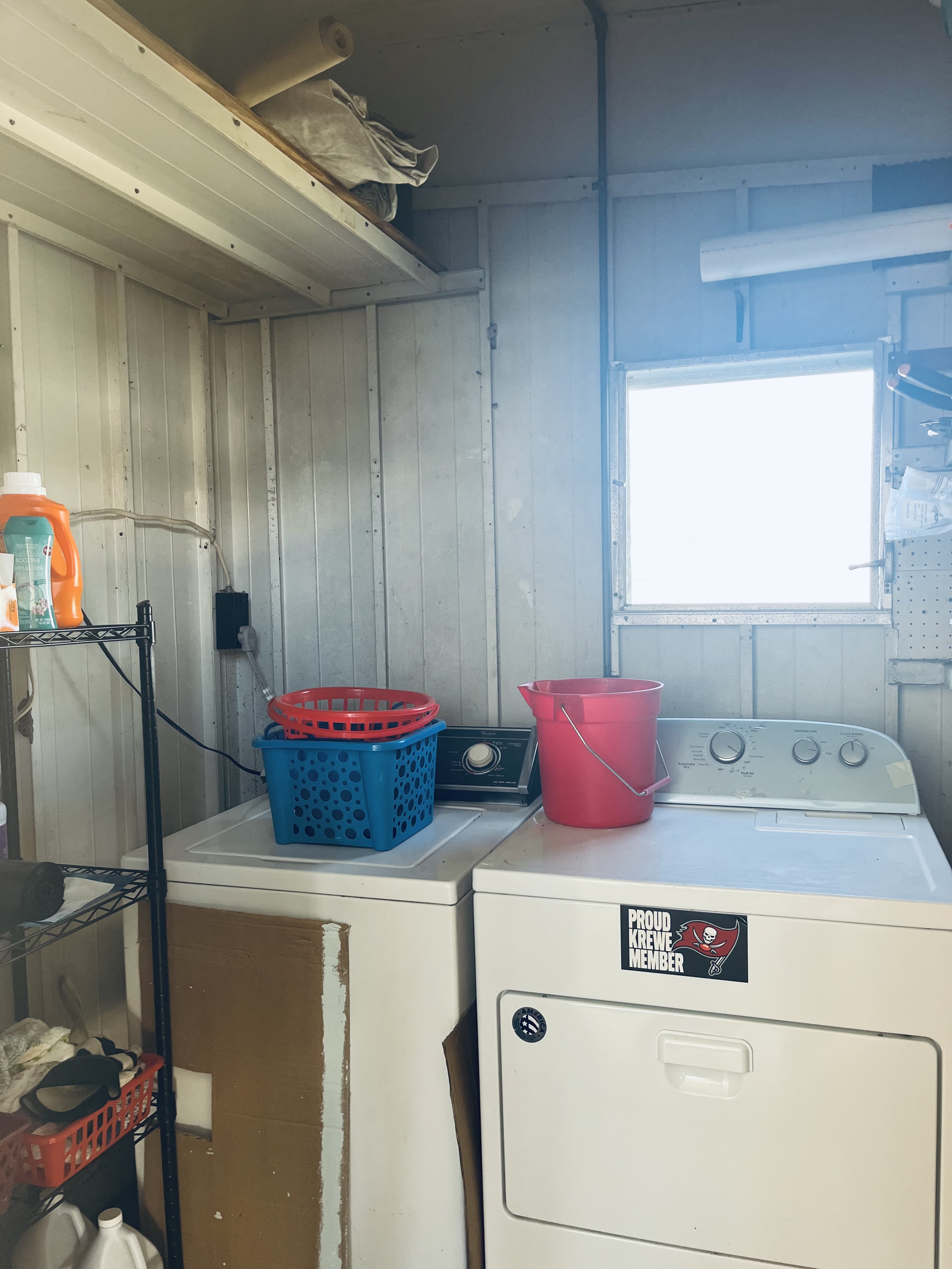 2882 Gulf to Bay Blvd, Lot 302, Clearwater, Florida 33759, 2 Bedrooms Bedrooms, ,1.5 BathroomsBathrooms,55-Plus Mobile Home,For Sale,Gulf to Bay Blvd, Lot 302,4310