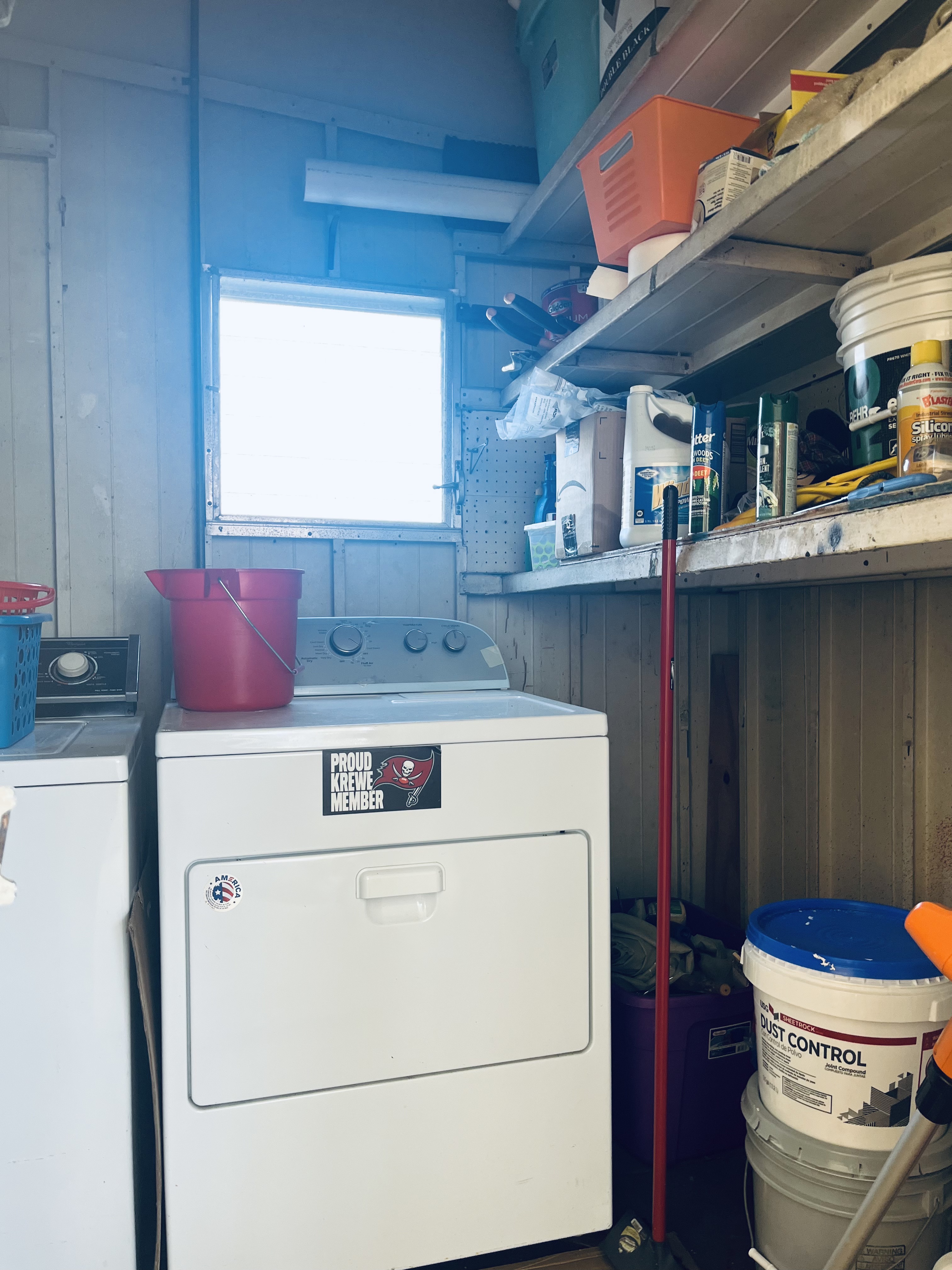 2882 Gulf to Bay Blvd, Lot 302, Clearwater, Florida 33759, 2 Bedrooms Bedrooms, ,1.5 BathroomsBathrooms,55-Plus Mobile Home,For Sale,Gulf to Bay Blvd, Lot 302,4310