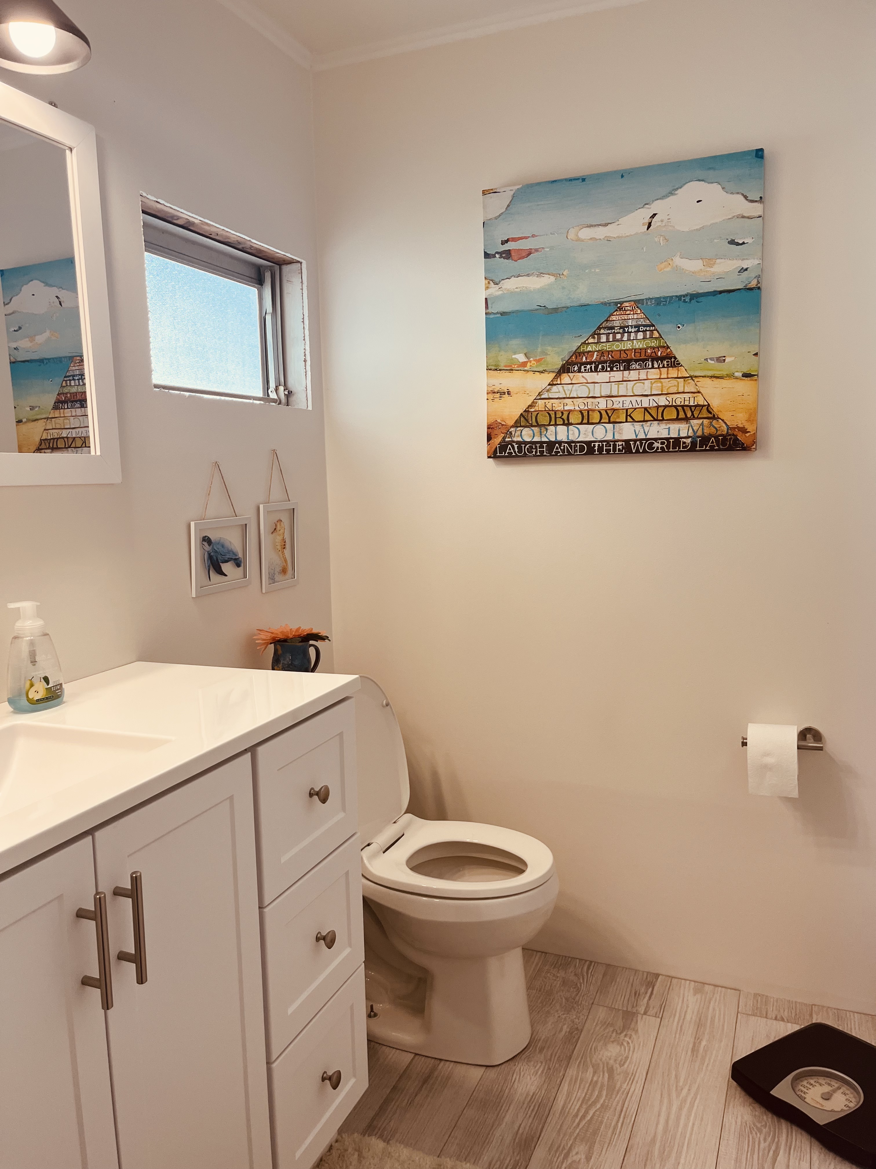 2882 Gulf to Bay Blvd, Lot 302, Clearwater, Florida 33759, 2 Bedrooms Bedrooms, ,1.5 BathroomsBathrooms,55-Plus Mobile Home,For Sale,Gulf to Bay Blvd, Lot 302,4310