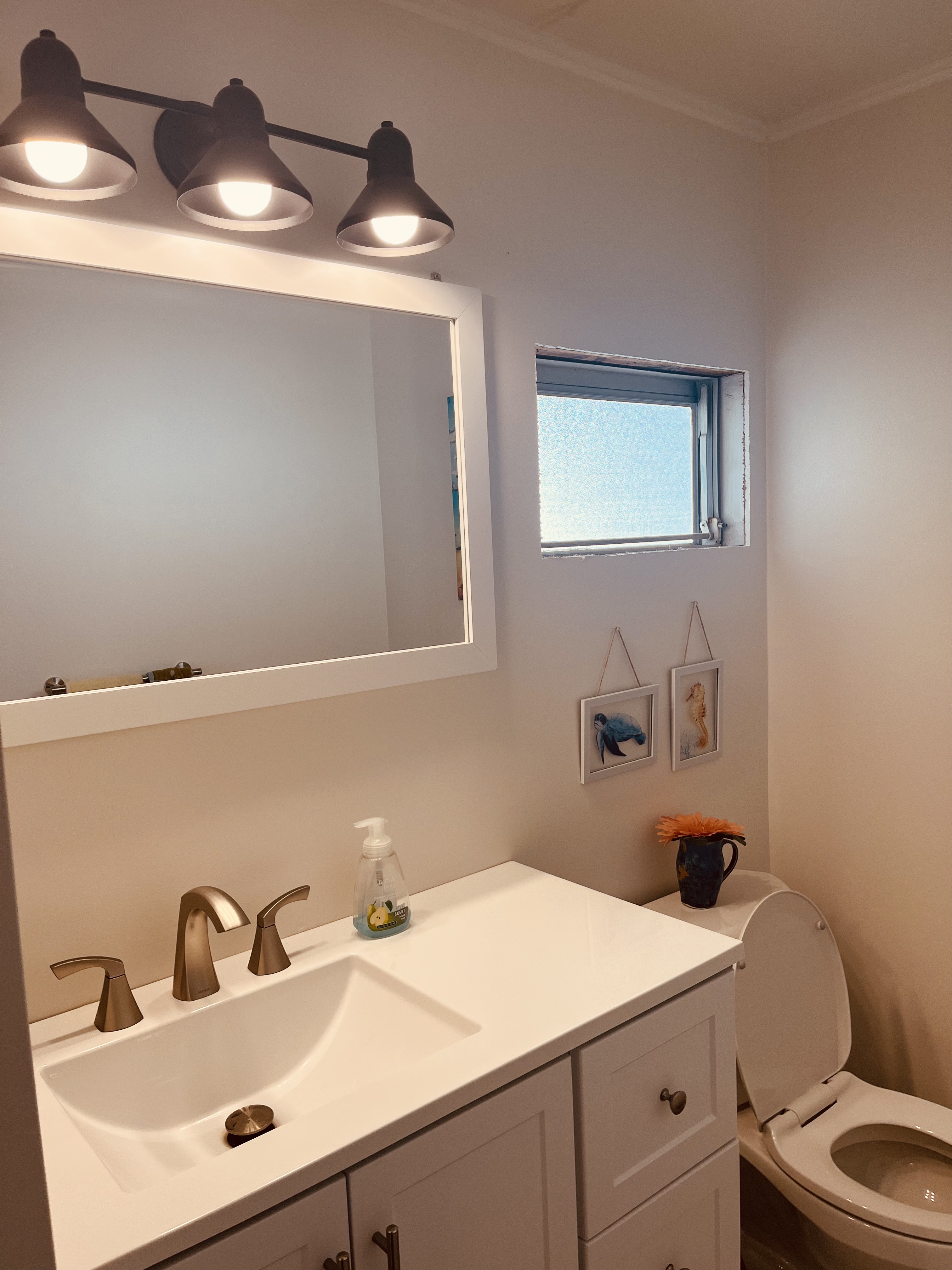 2882 Gulf to Bay Blvd, Lot 302, Clearwater, Florida 33759, 2 Bedrooms Bedrooms, ,1.5 BathroomsBathrooms,55-Plus Mobile Home,For Sale,Gulf to Bay Blvd, Lot 302,4310