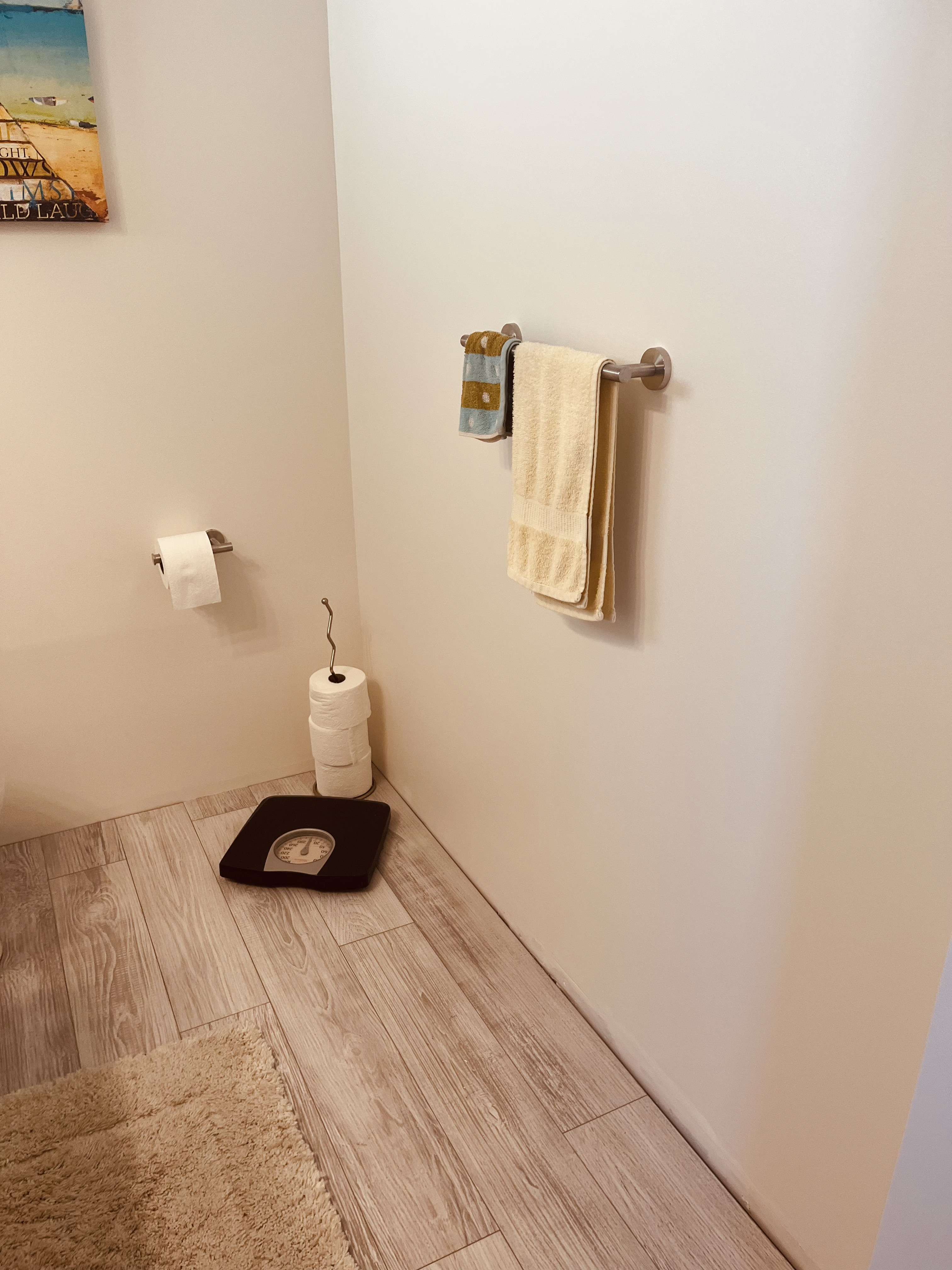 2882 Gulf to Bay Blvd, Lot 302, Clearwater, Florida 33759, 2 Bedrooms Bedrooms, ,1.5 BathroomsBathrooms,55-Plus Mobile Home,For Sale,Gulf to Bay Blvd, Lot 302,4310