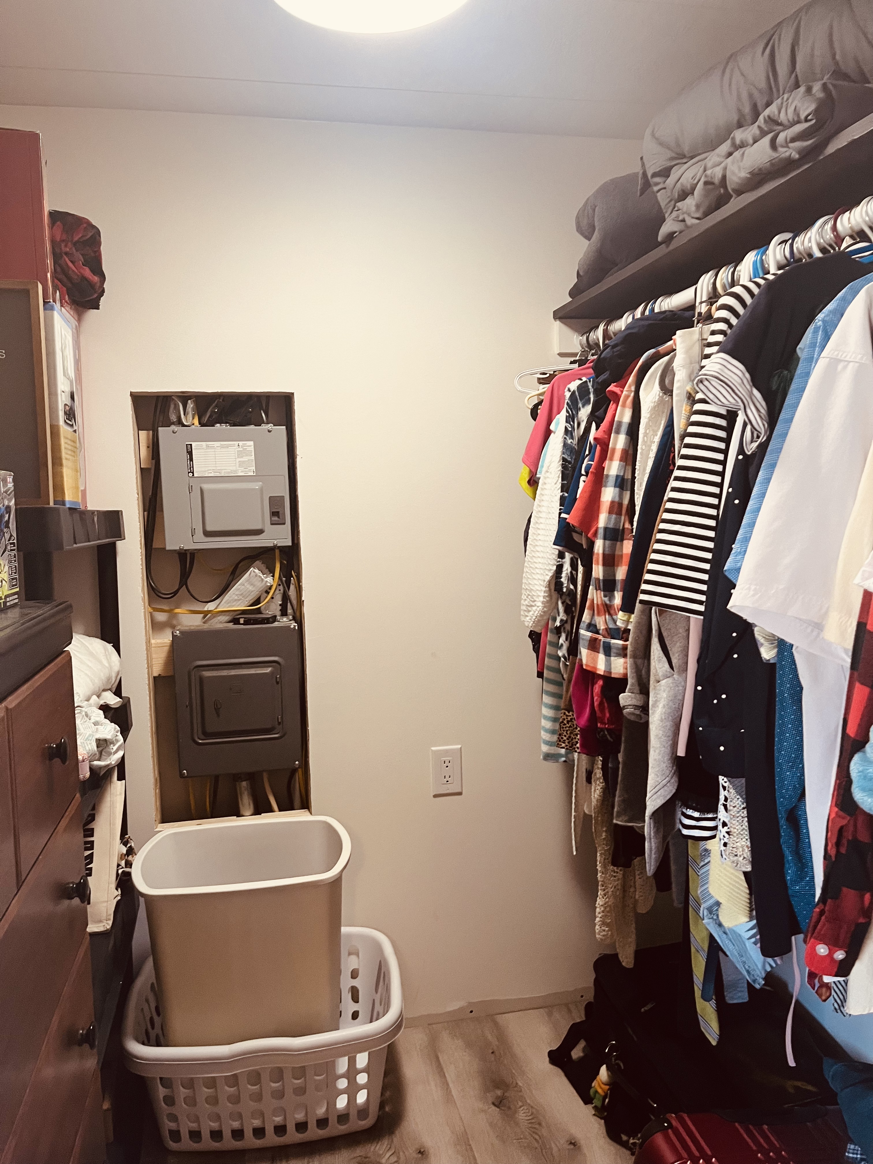 2882 Gulf to Bay Blvd, Lot 302, Clearwater, Florida 33759, 2 Bedrooms Bedrooms, ,1.5 BathroomsBathrooms,55-Plus Mobile Home,For Sale,Gulf to Bay Blvd, Lot 302,4310