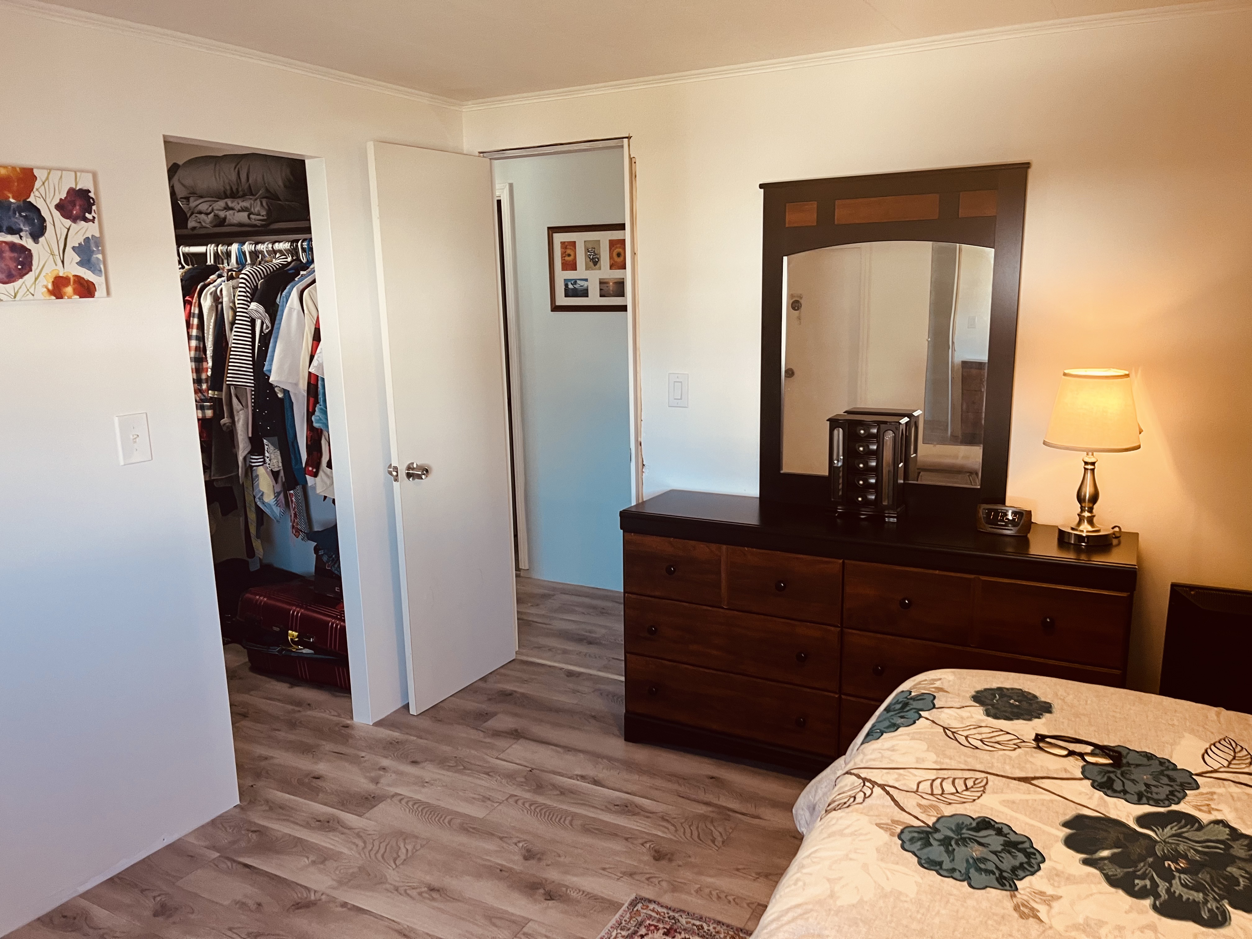 2882 Gulf to Bay Blvd, Lot 302, Clearwater, Florida 33759, 2 Bedrooms Bedrooms, ,1.5 BathroomsBathrooms,55-Plus Mobile Home,For Sale,Gulf to Bay Blvd, Lot 302,4310