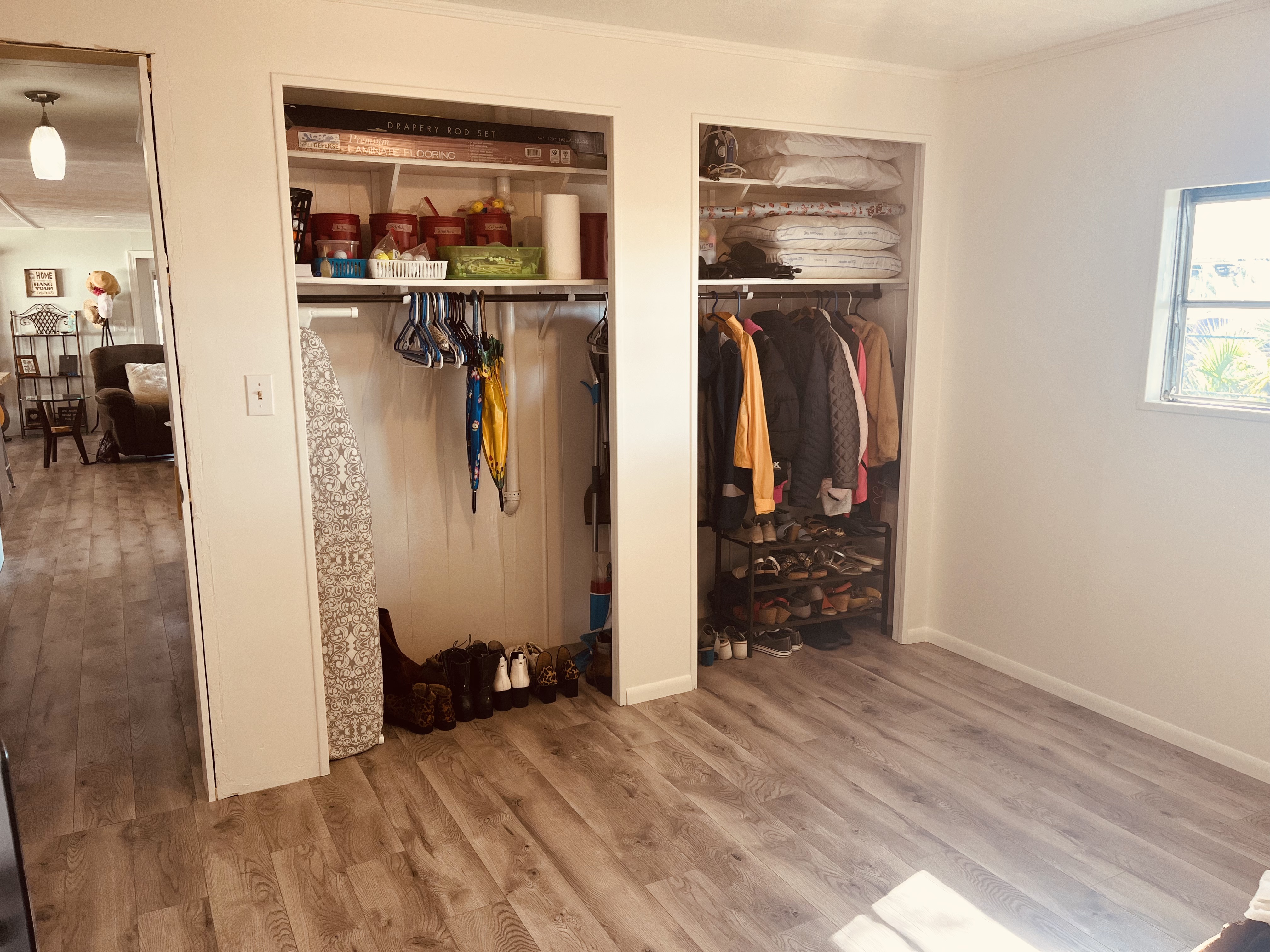 2882 Gulf to Bay Blvd, Lot 302, Clearwater, Florida 33759, 2 Bedrooms Bedrooms, ,1.5 BathroomsBathrooms,55-Plus Mobile Home,For Sale,Gulf to Bay Blvd, Lot 302,4310