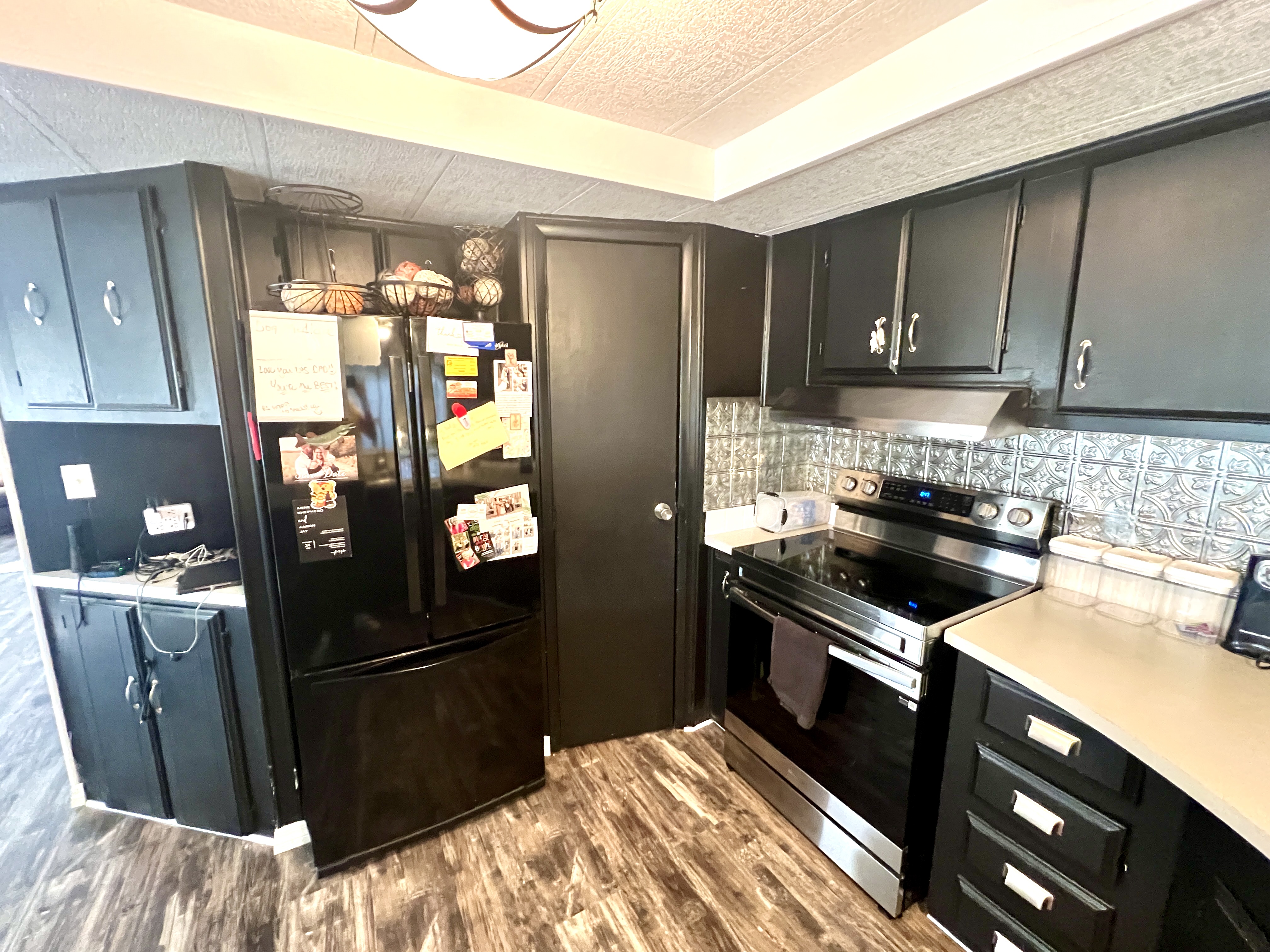 7328 Kings Drive, Ellenton, Florida 34222, 2 Bedrooms Bedrooms, ,2 BathroomsBathrooms,55-Plus Mobile Home,For Sale,Kings Drive,4312