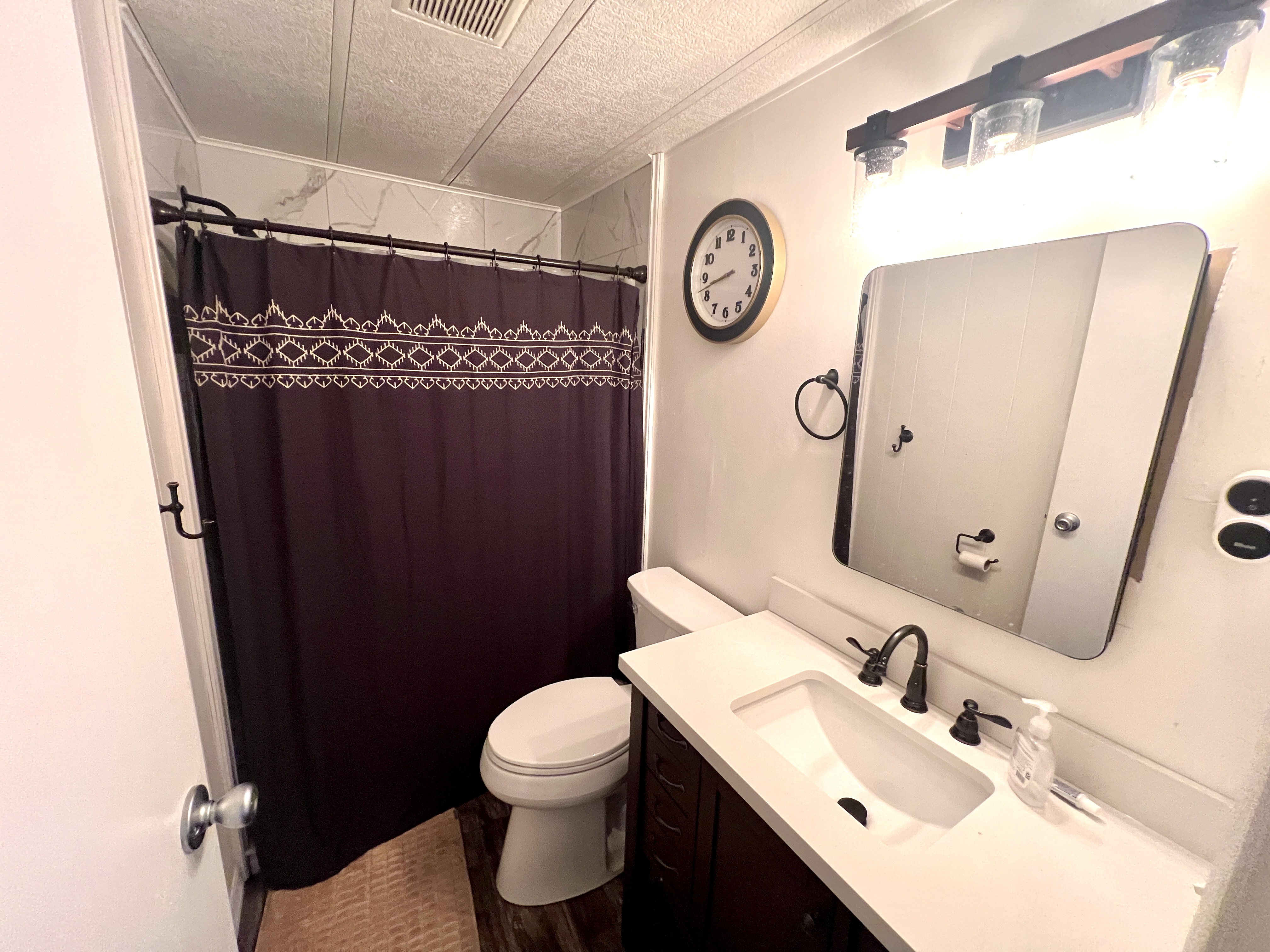 7328 Kings Drive, Ellenton, Florida 34222, 2 Bedrooms Bedrooms, ,2 BathroomsBathrooms,55-Plus Mobile Home,For Sale,Kings Drive,4312