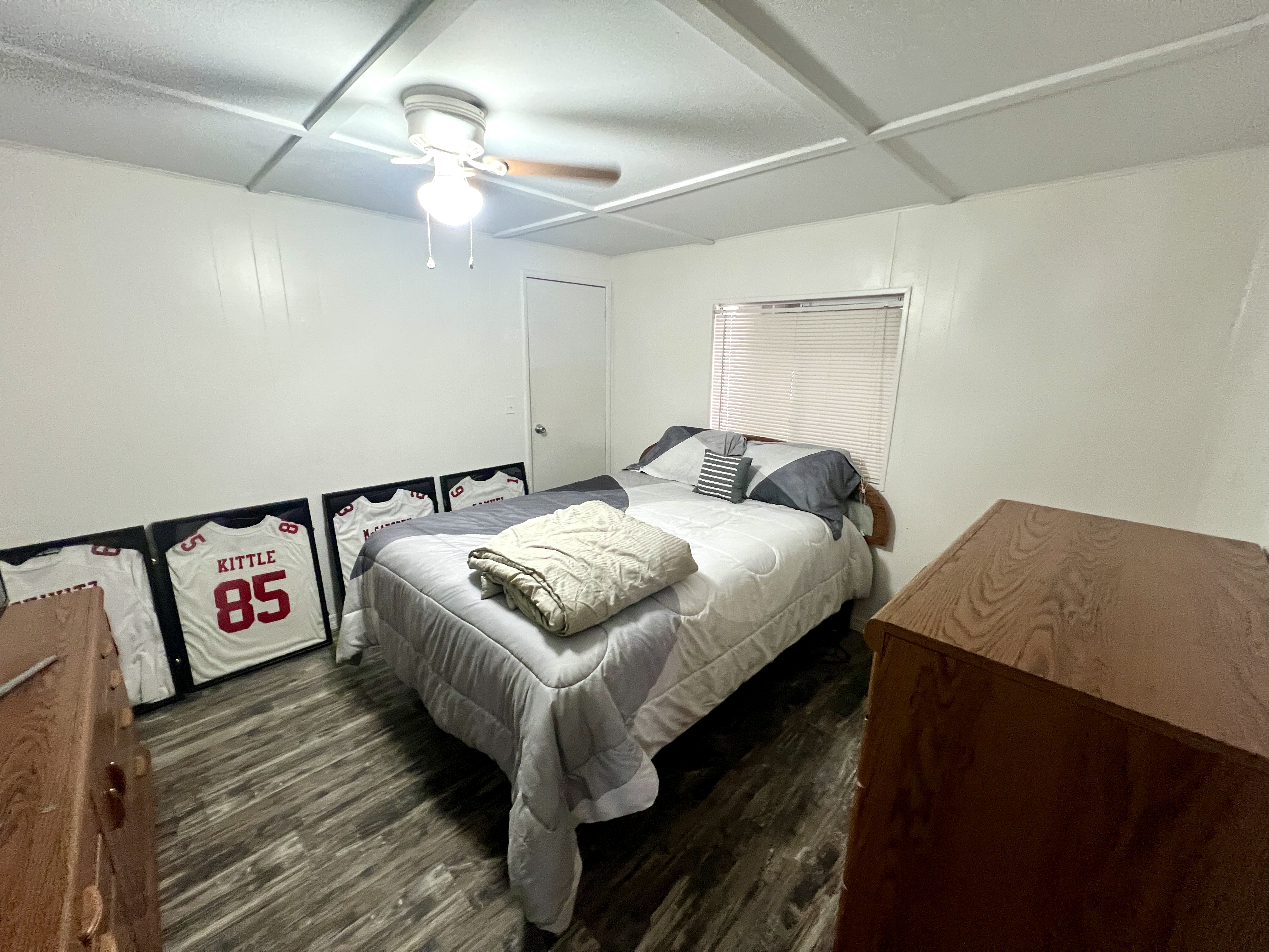 7328 Kings Drive, Ellenton, Florida 34222, 2 Bedrooms Bedrooms, ,2 BathroomsBathrooms,55-Plus Mobile Home,For Sale,Kings Drive,4312