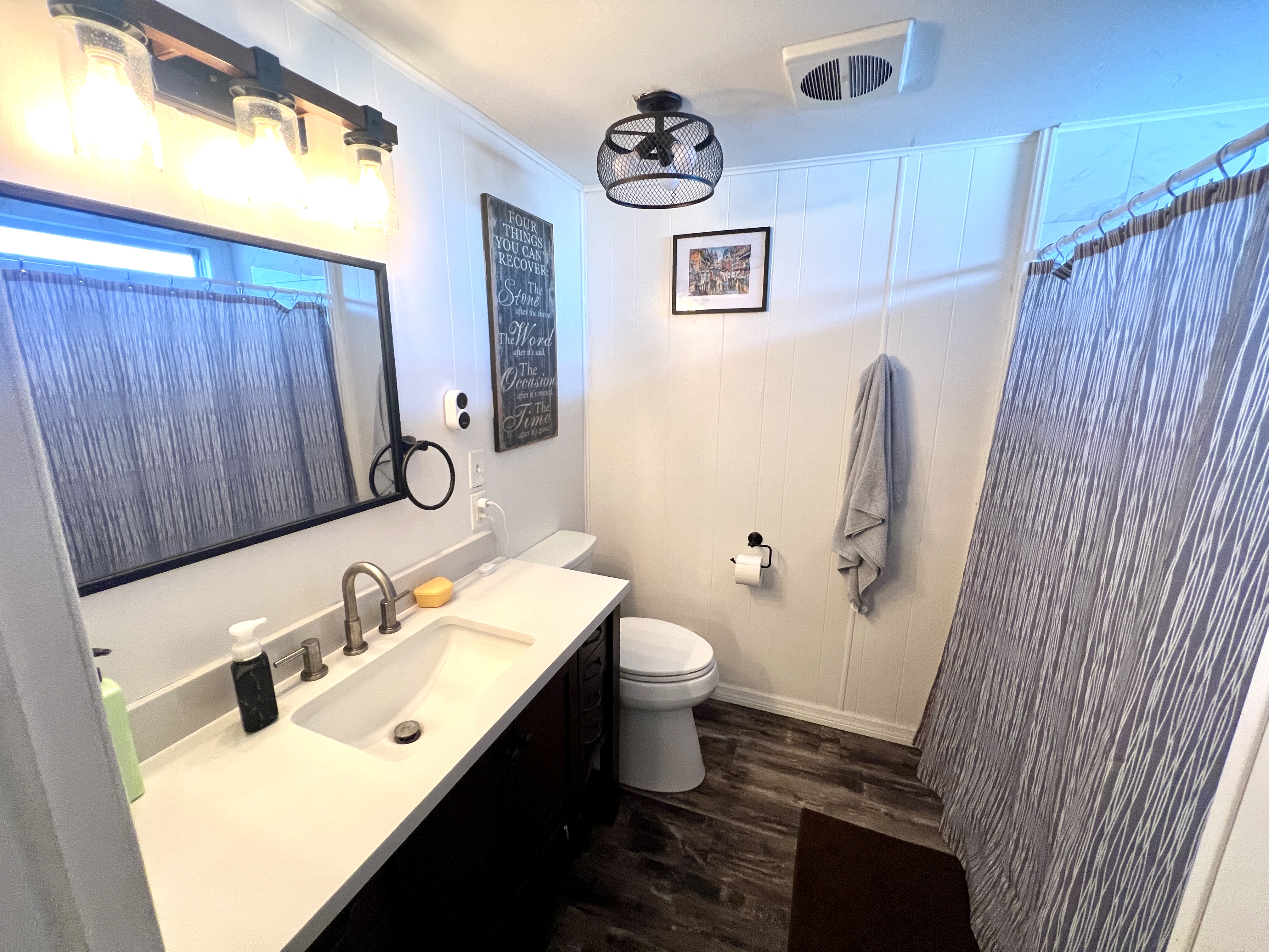 7328 Kings Drive, Ellenton, Florida 34222, 2 Bedrooms Bedrooms, ,2 BathroomsBathrooms,55-Plus Mobile Home,For Sale,Kings Drive,4312