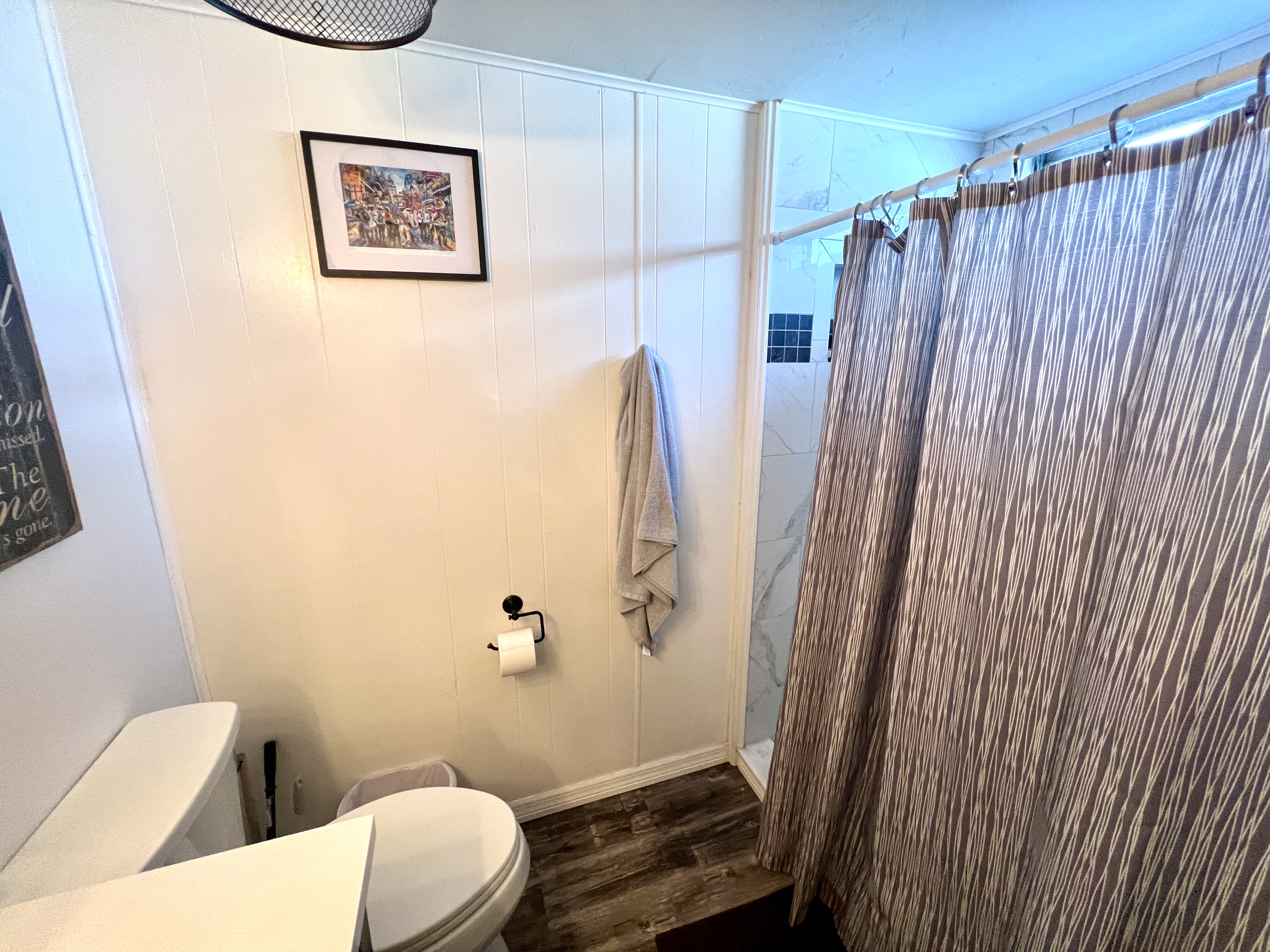 7328 Kings Drive, Ellenton, Florida 34222, 2 Bedrooms Bedrooms, ,2 BathroomsBathrooms,55-Plus Mobile Home,For Sale,Kings Drive,4312