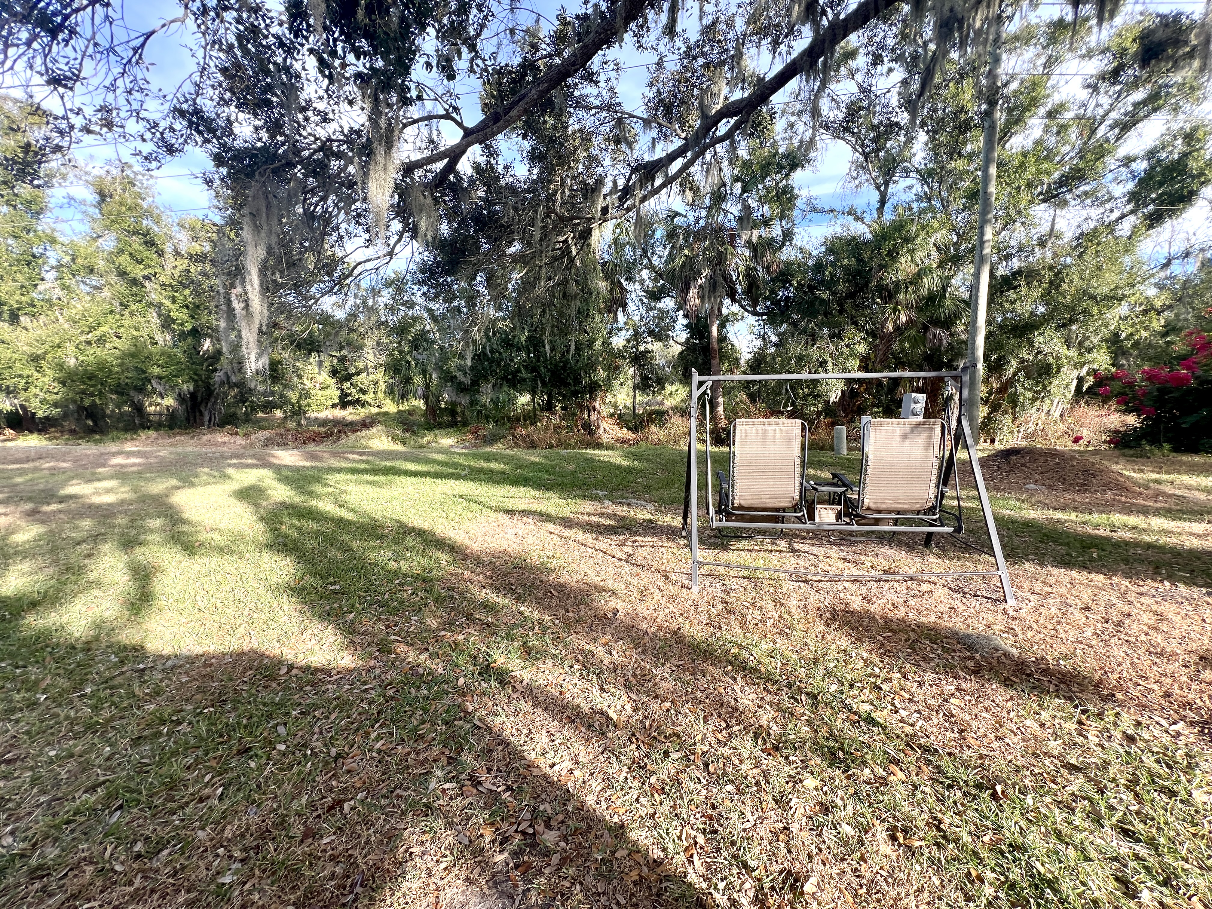 7328 Kings Drive, Ellenton, Florida 34222, 2 Bedrooms Bedrooms, ,2 BathroomsBathrooms,55-Plus Mobile Home,For Sale,Kings Drive,4312