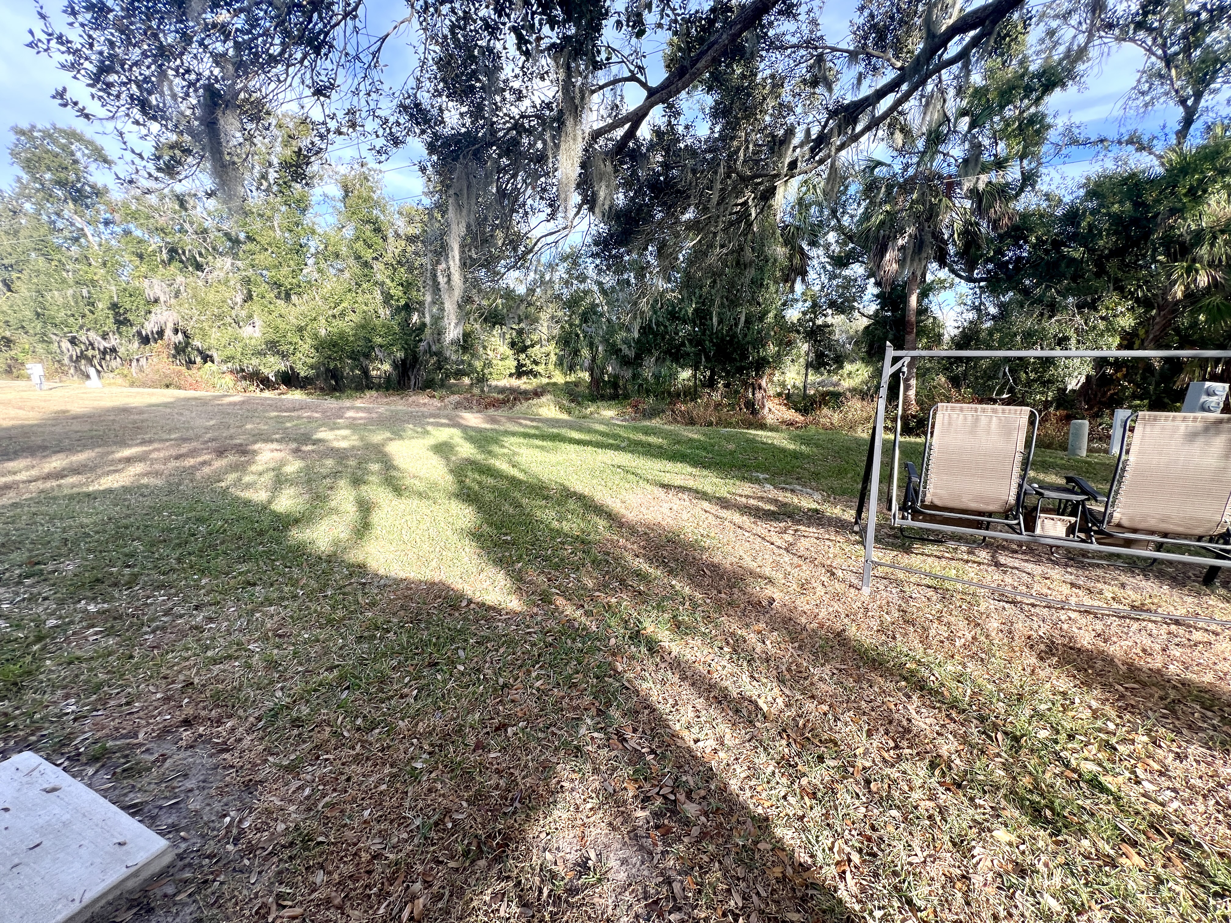 7328 Kings Drive, Ellenton, Florida 34222, 2 Bedrooms Bedrooms, ,2 BathroomsBathrooms,55-Plus Mobile Home,For Sale,Kings Drive,4312