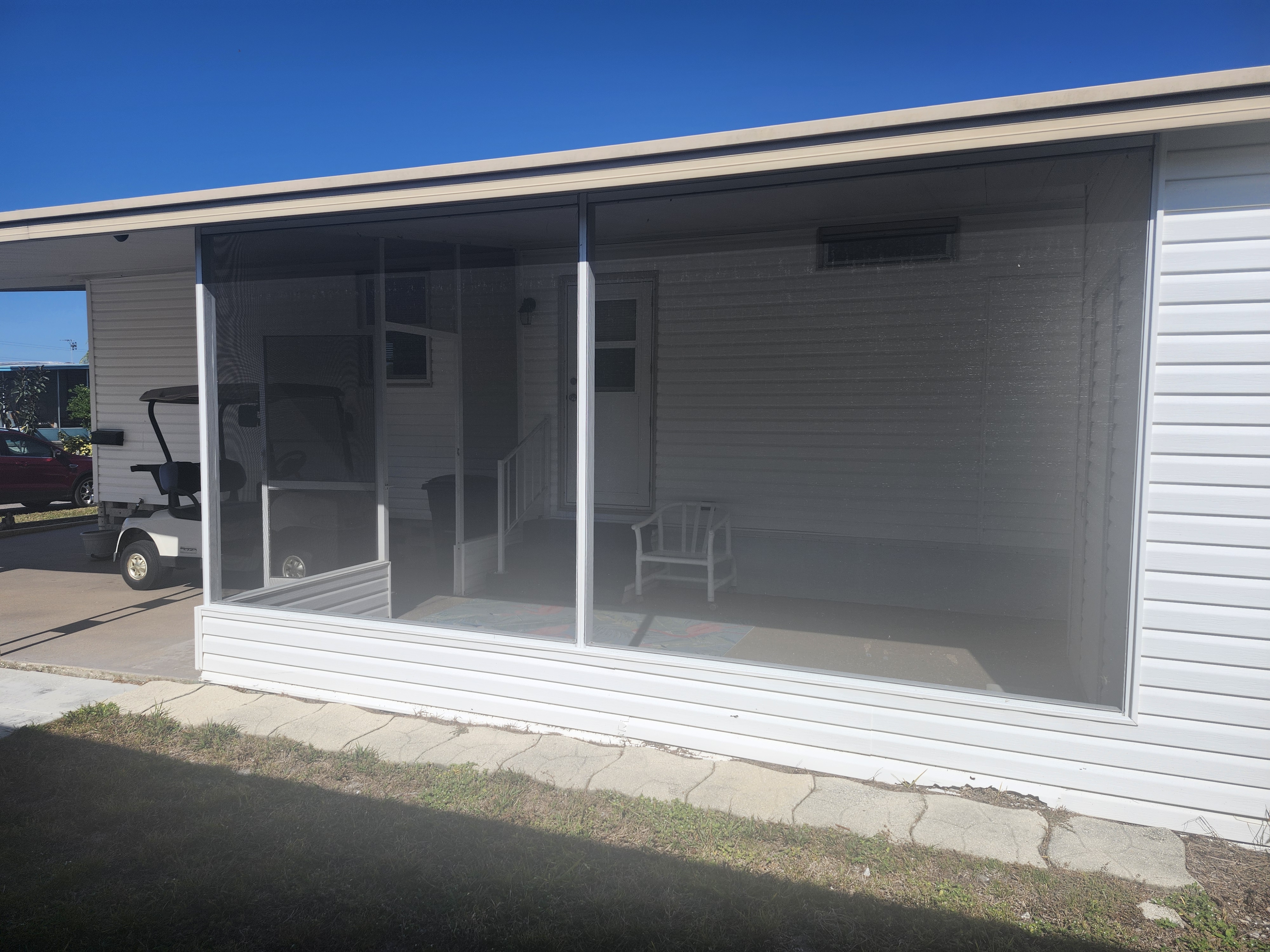 29081 US Hwy 19 N, Lot 339, Clearwater, Florida 33761, 2 Bedrooms Bedrooms, ,2 BathroomsBathrooms,55-Plus Mobile Home,For Sale,US Hwy 19 N, Lot 339,4315