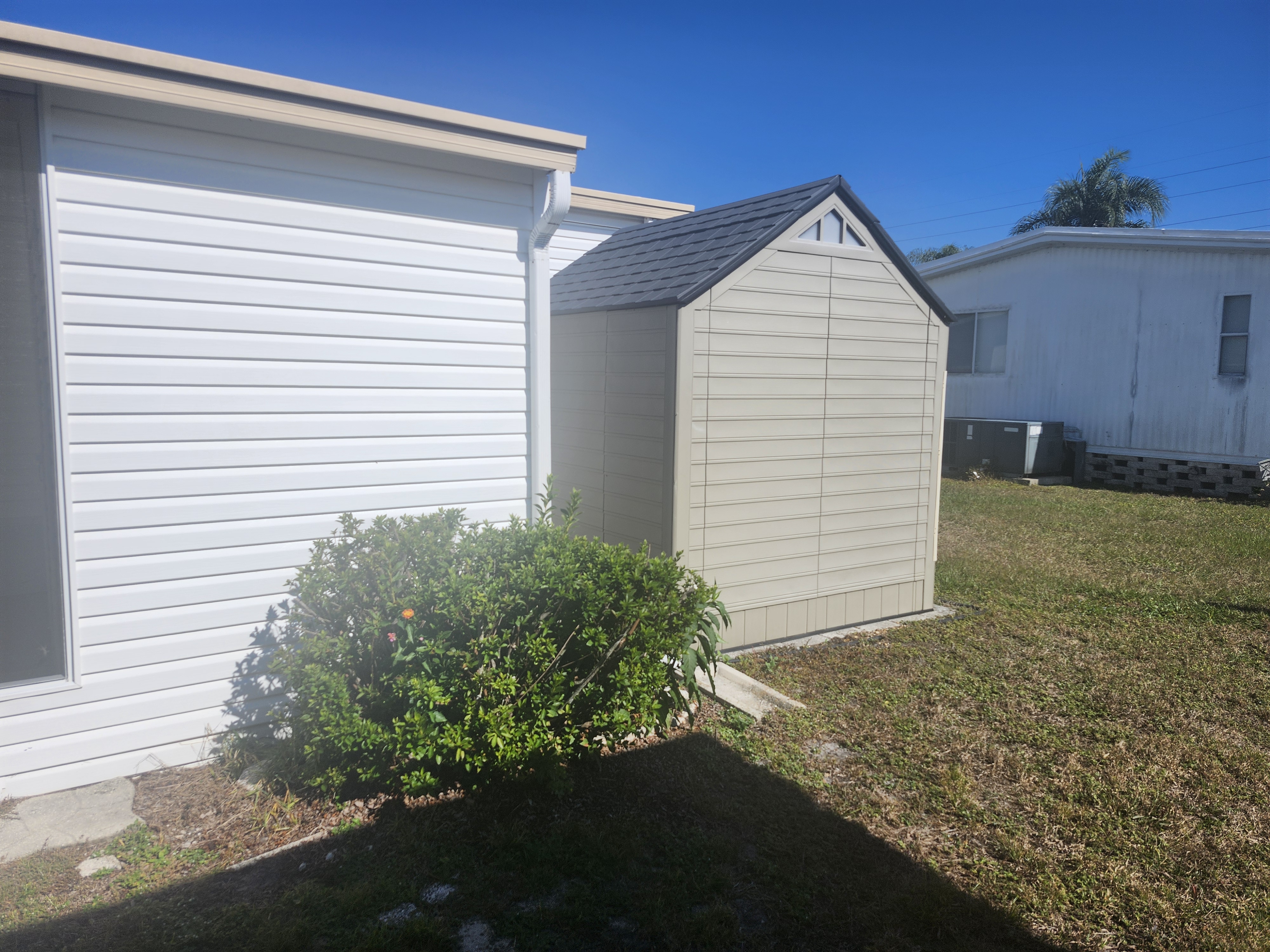 29081 US Hwy 19 N, Lot 339, Clearwater, Florida 33761, 2 Bedrooms Bedrooms, ,2 BathroomsBathrooms,55-Plus Mobile Home,For Sale,US Hwy 19 N, Lot 339,4315