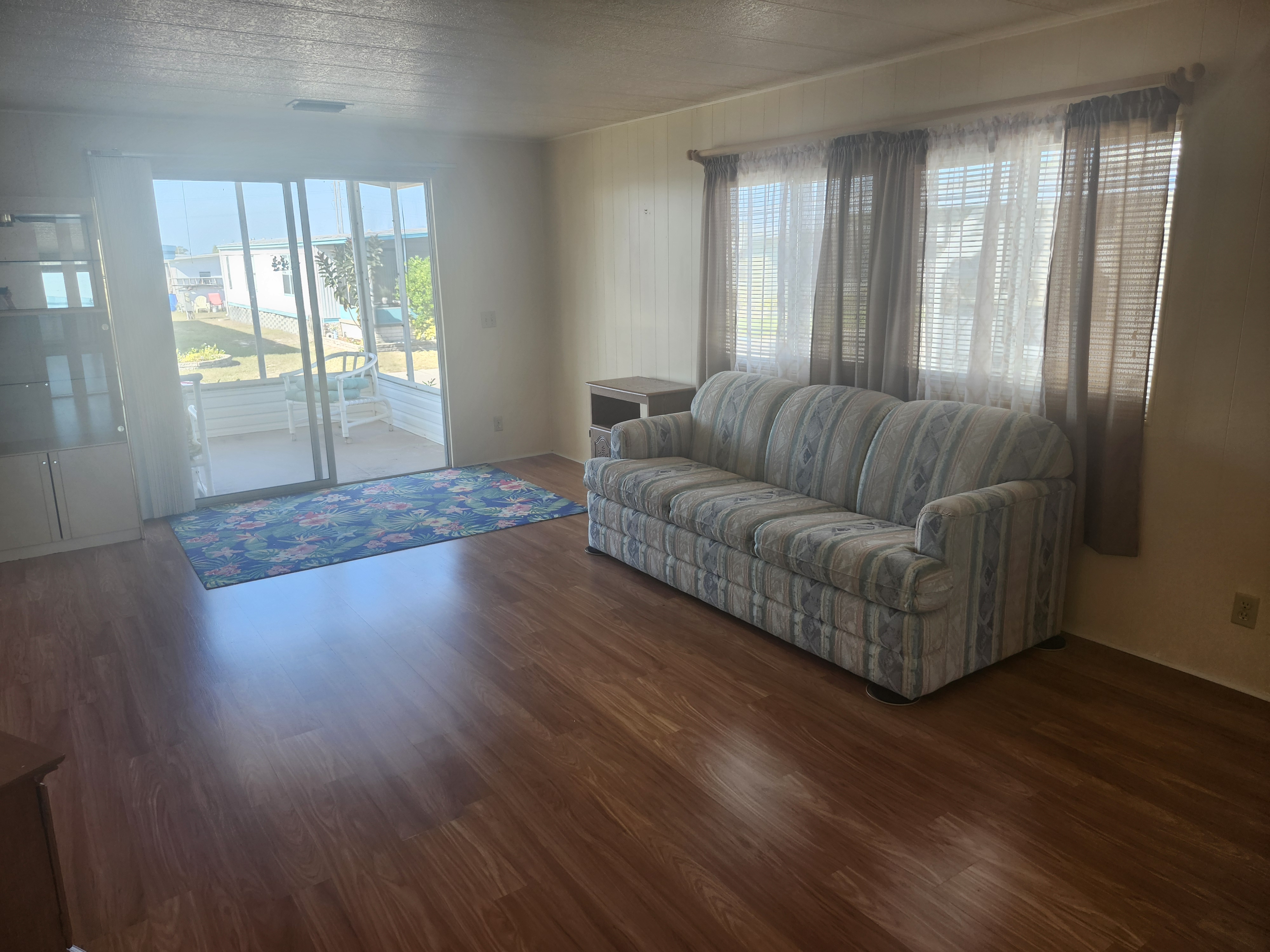29081 US Hwy 19 N, Lot 339, Clearwater, Florida 33761, 2 Bedrooms Bedrooms, ,2 BathroomsBathrooms,55-Plus Mobile Home,For Sale,US Hwy 19 N, Lot 339,4315