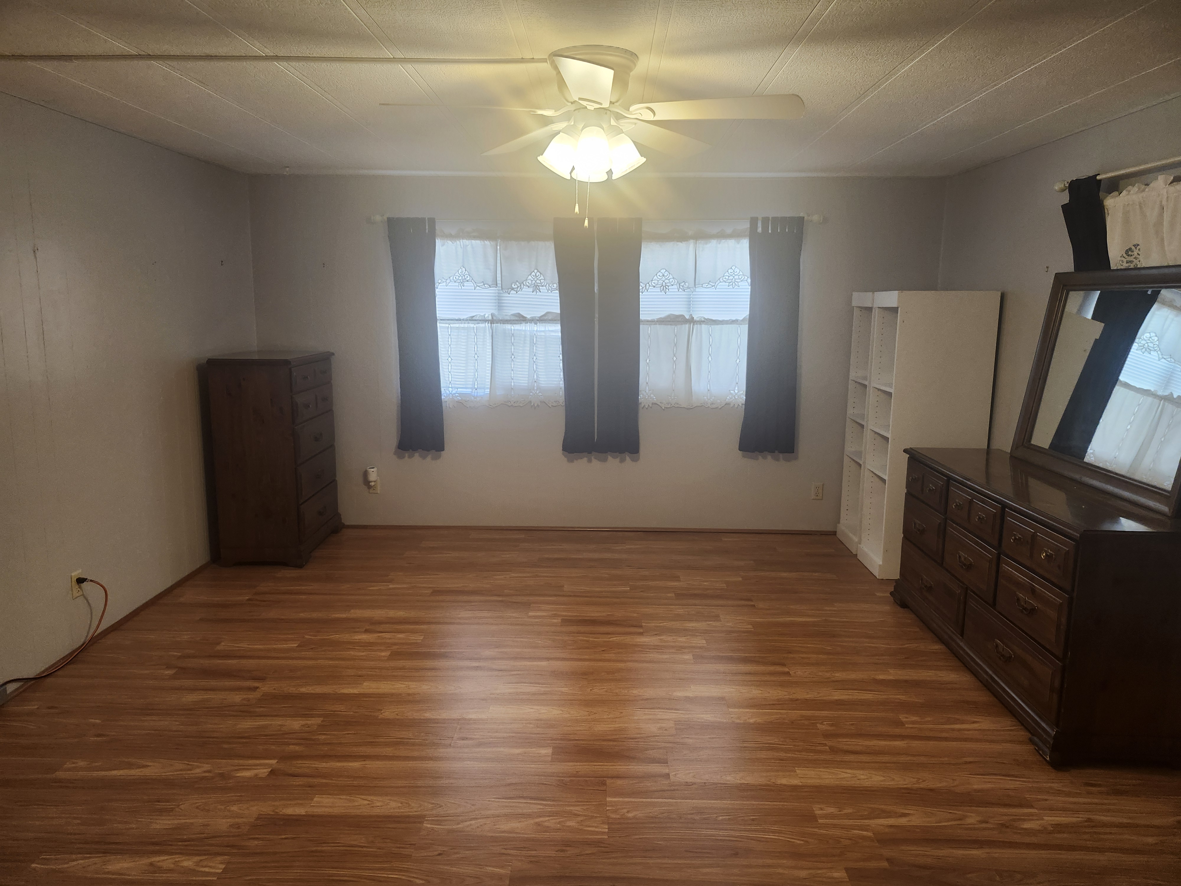 29081 US Hwy 19 N, Lot 339, Clearwater, Florida 33761, 2 Bedrooms Bedrooms, ,2 BathroomsBathrooms,55-Plus Mobile Home,For Sale,US Hwy 19 N, Lot 339,4315