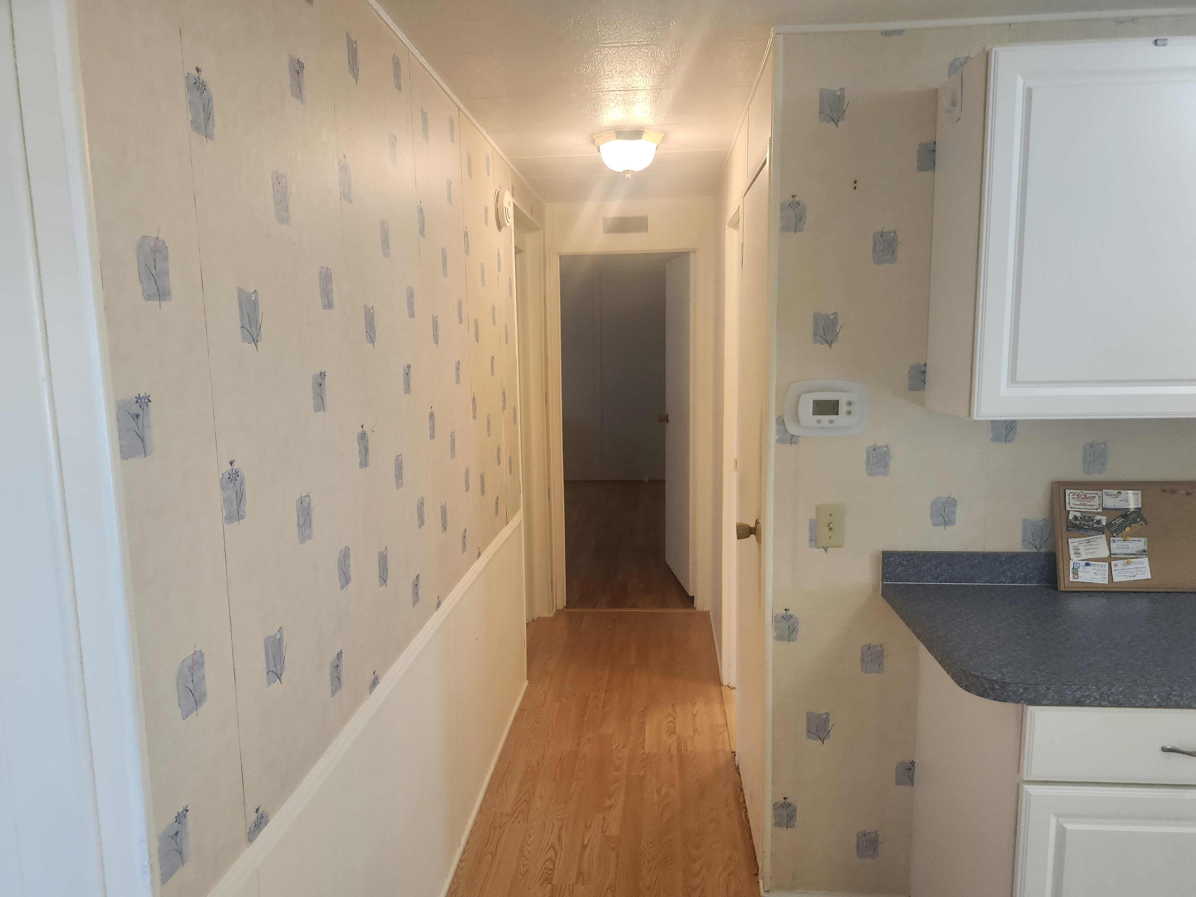 29081 US Hwy 19 N, Lot 339, Clearwater, Florida 33761, 2 Bedrooms Bedrooms, ,2 BathroomsBathrooms,55-Plus Mobile Home,For Sale,US Hwy 19 N, Lot 339,4315