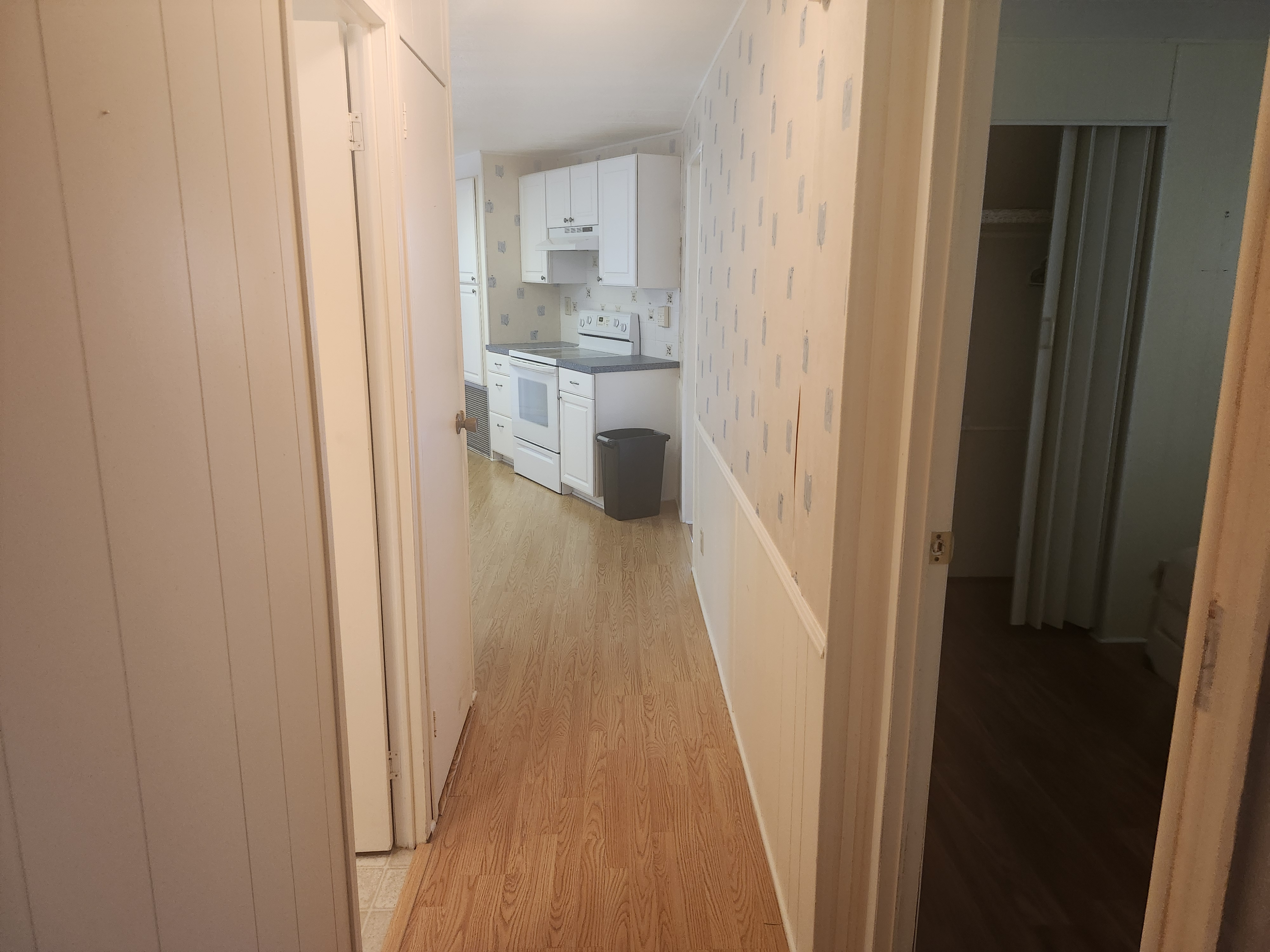 29081 US Hwy 19 N, Lot 339, Clearwater, Florida 33761, 2 Bedrooms Bedrooms, ,2 BathroomsBathrooms,55-Plus Mobile Home,For Sale,US Hwy 19 N, Lot 339,4315