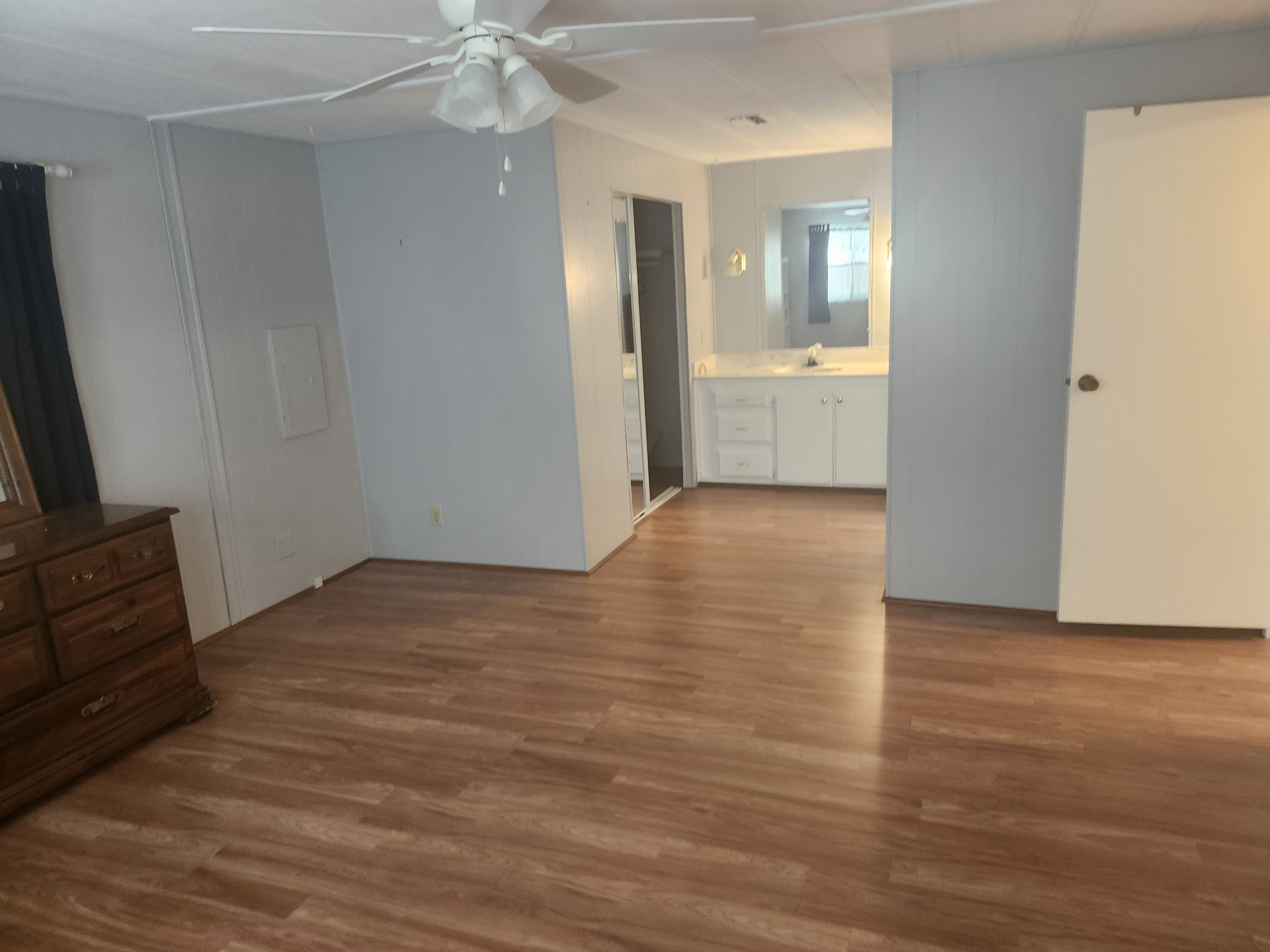 29081 US Hwy 19 N, Lot 339, Clearwater, Florida 33761, 2 Bedrooms Bedrooms, ,2 BathroomsBathrooms,55-Plus Mobile Home,For Sale,US Hwy 19 N, Lot 339,4315