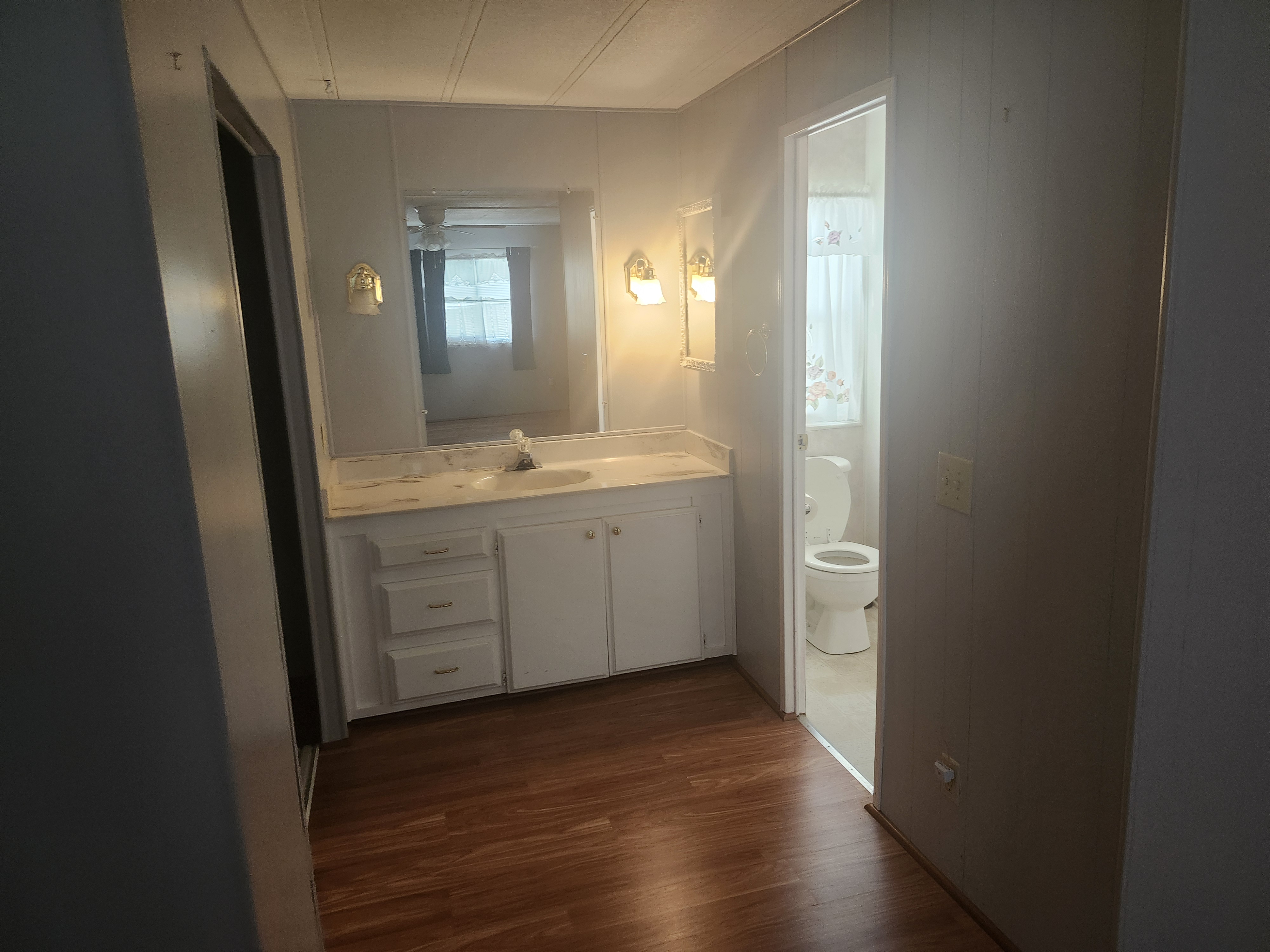 29081 US Hwy 19 N, Lot 339, Clearwater, Florida 33761, 2 Bedrooms Bedrooms, ,2 BathroomsBathrooms,55-Plus Mobile Home,For Sale,US Hwy 19 N, Lot 339,4315