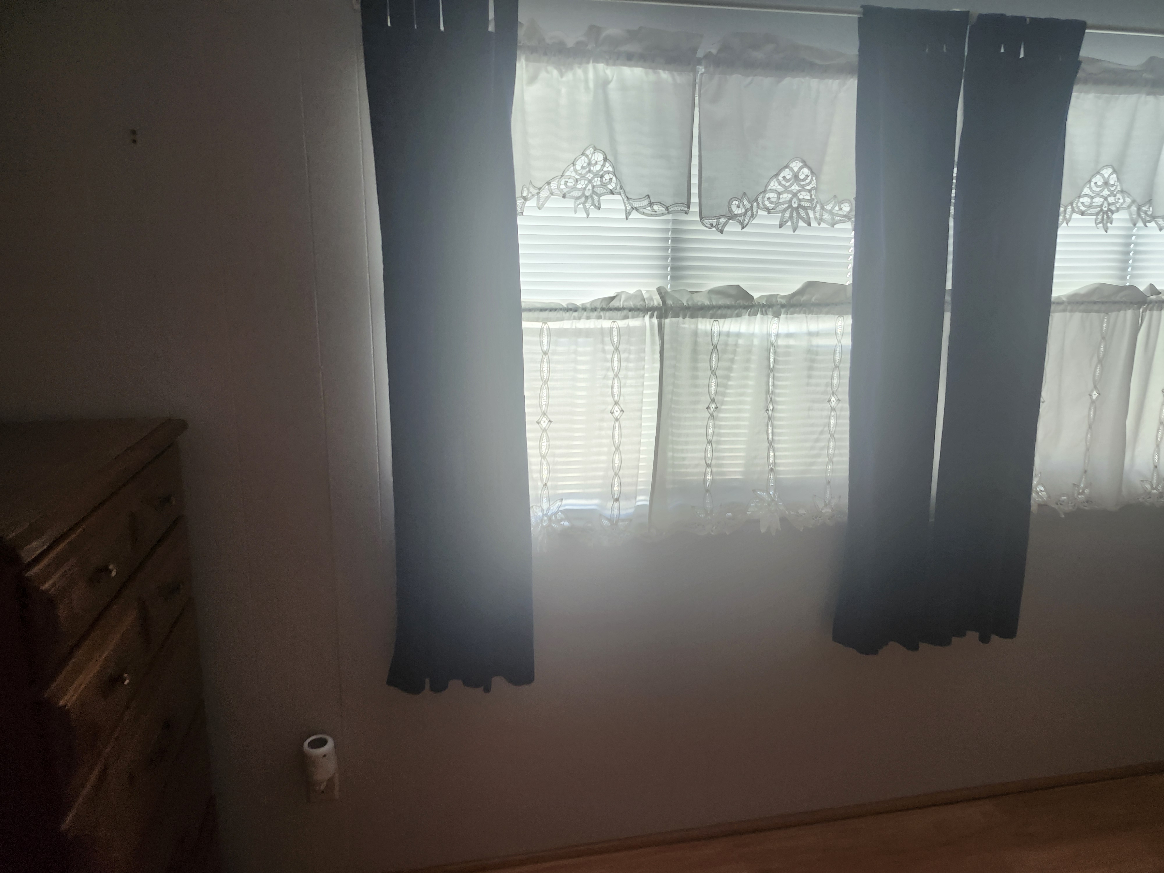 29081 US Hwy 19 N, Lot 339, Clearwater, Florida 33761, 2 Bedrooms Bedrooms, ,2 BathroomsBathrooms,55-Plus Mobile Home,For Sale,US Hwy 19 N, Lot 339,4315