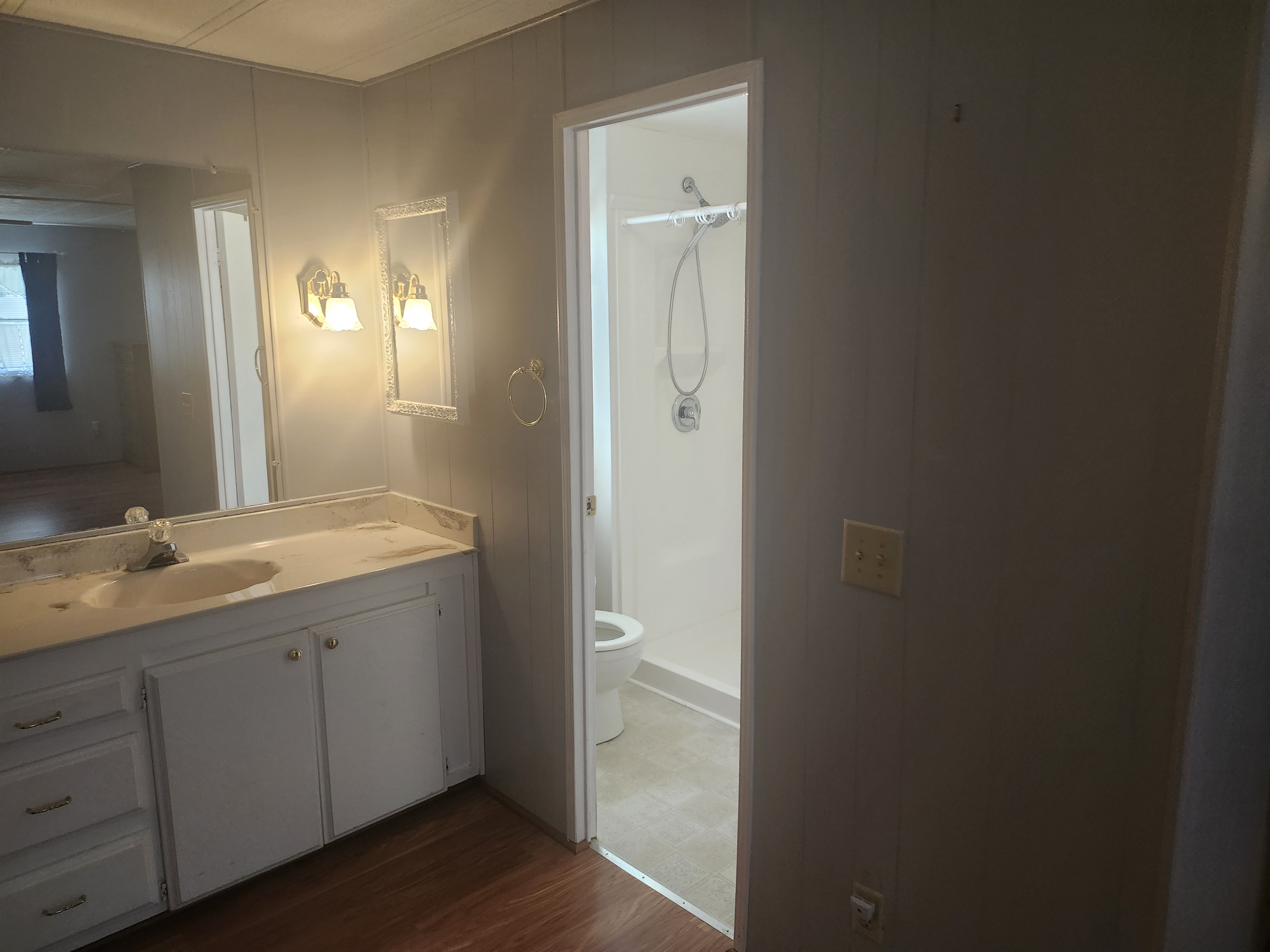 29081 US Hwy 19 N, Lot 339, Clearwater, Florida 33761, 2 Bedrooms Bedrooms, ,2 BathroomsBathrooms,55-Plus Mobile Home,For Sale,US Hwy 19 N, Lot 339,4315