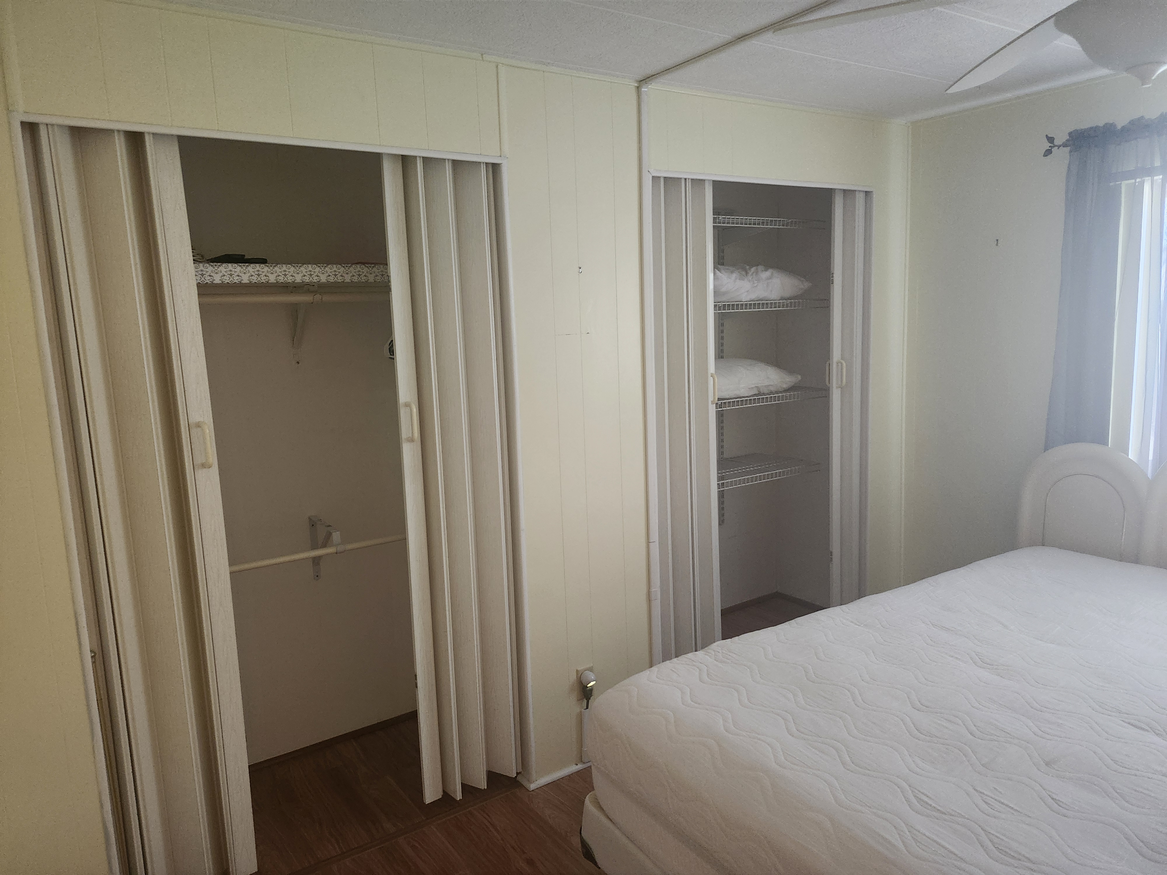 29081 US Hwy 19 N, Lot 339, Clearwater, Florida 33761, 2 Bedrooms Bedrooms, ,2 BathroomsBathrooms,55-Plus Mobile Home,For Sale,US Hwy 19 N, Lot 339,4315