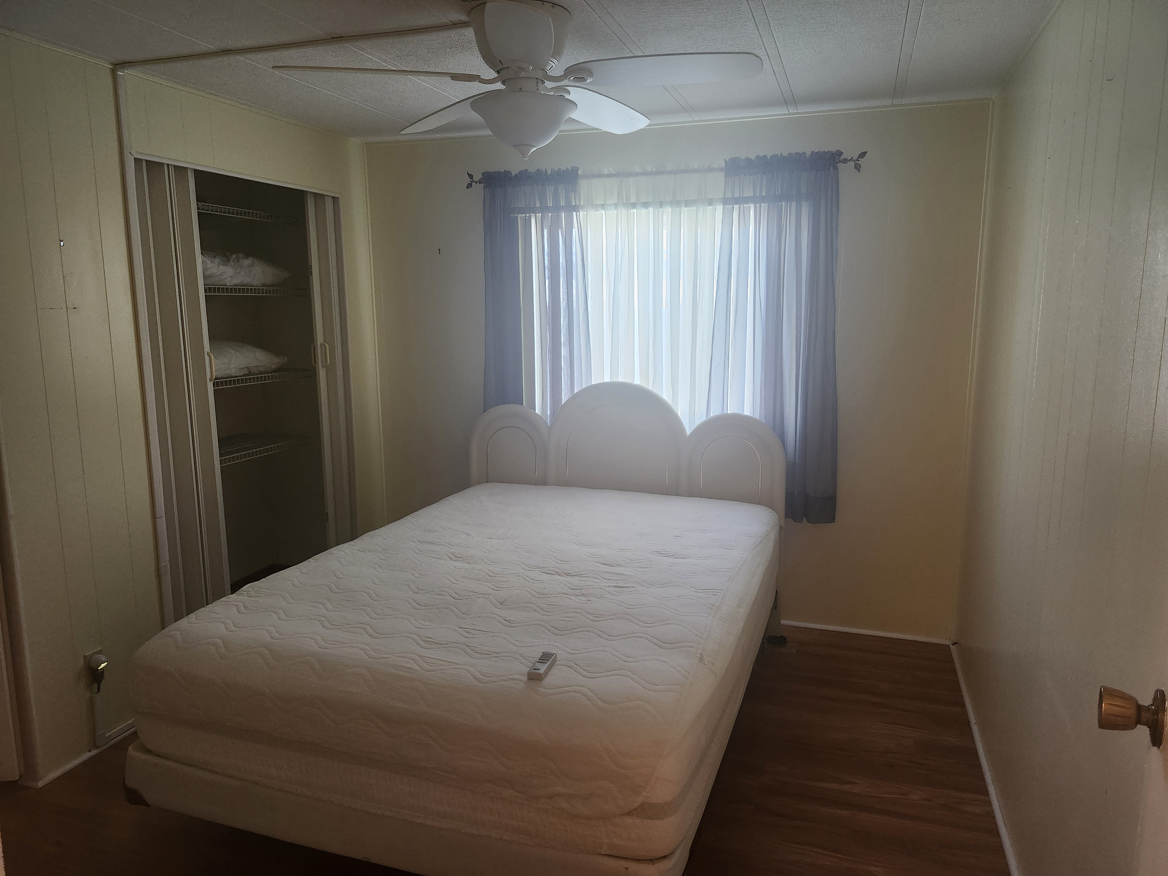 29081 US Hwy 19 N, Lot 339, Clearwater, Florida 33761, 2 Bedrooms Bedrooms, ,2 BathroomsBathrooms,55-Plus Mobile Home,For Sale,US Hwy 19 N, Lot 339,4315