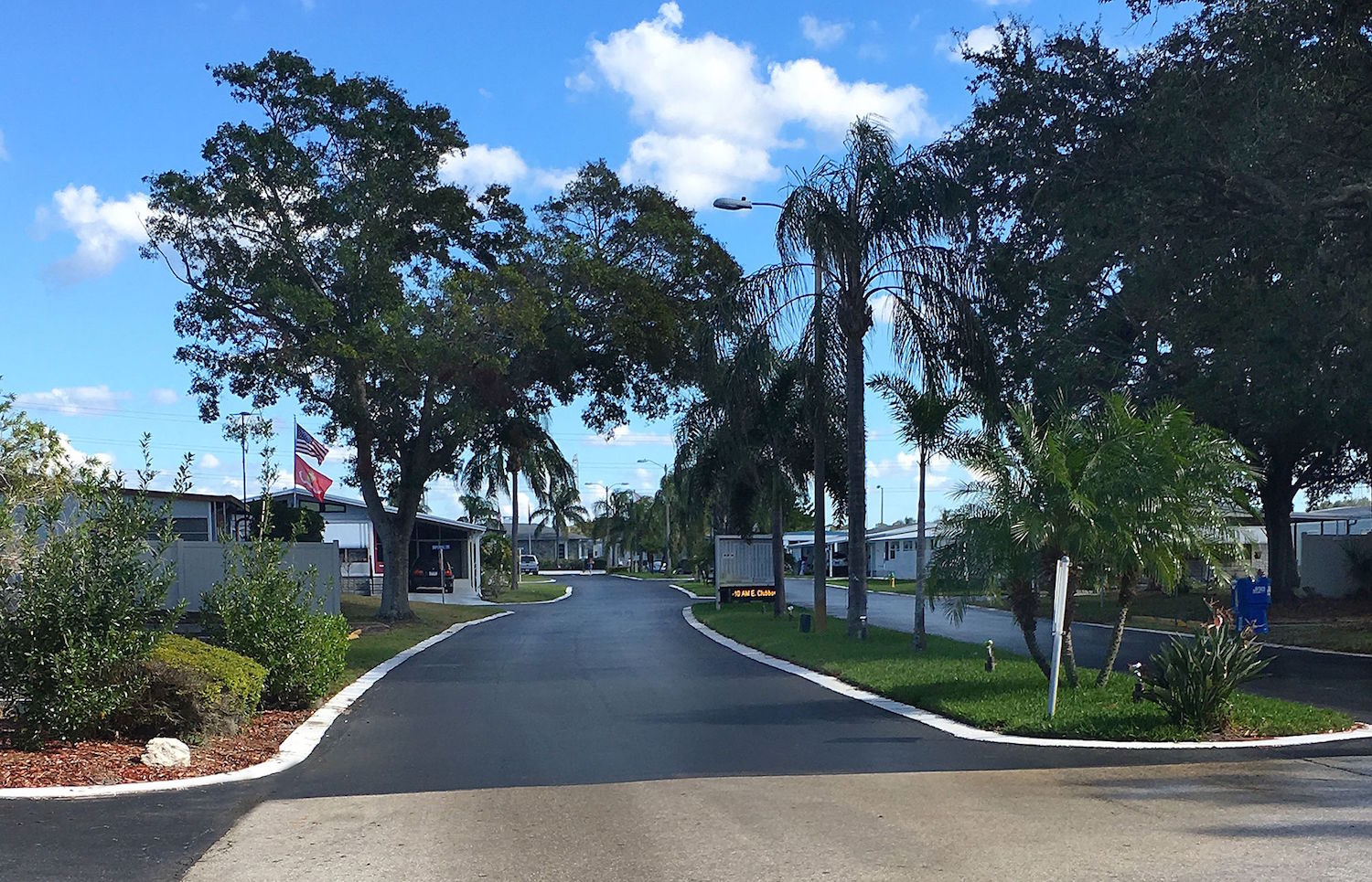 29081 US Hwy 19 N, Lot 339, Clearwater, Florida 33761, 2 Bedrooms Bedrooms, ,2 BathroomsBathrooms,55-Plus Mobile Home,For Sale,US Hwy 19 N, Lot 339,4315