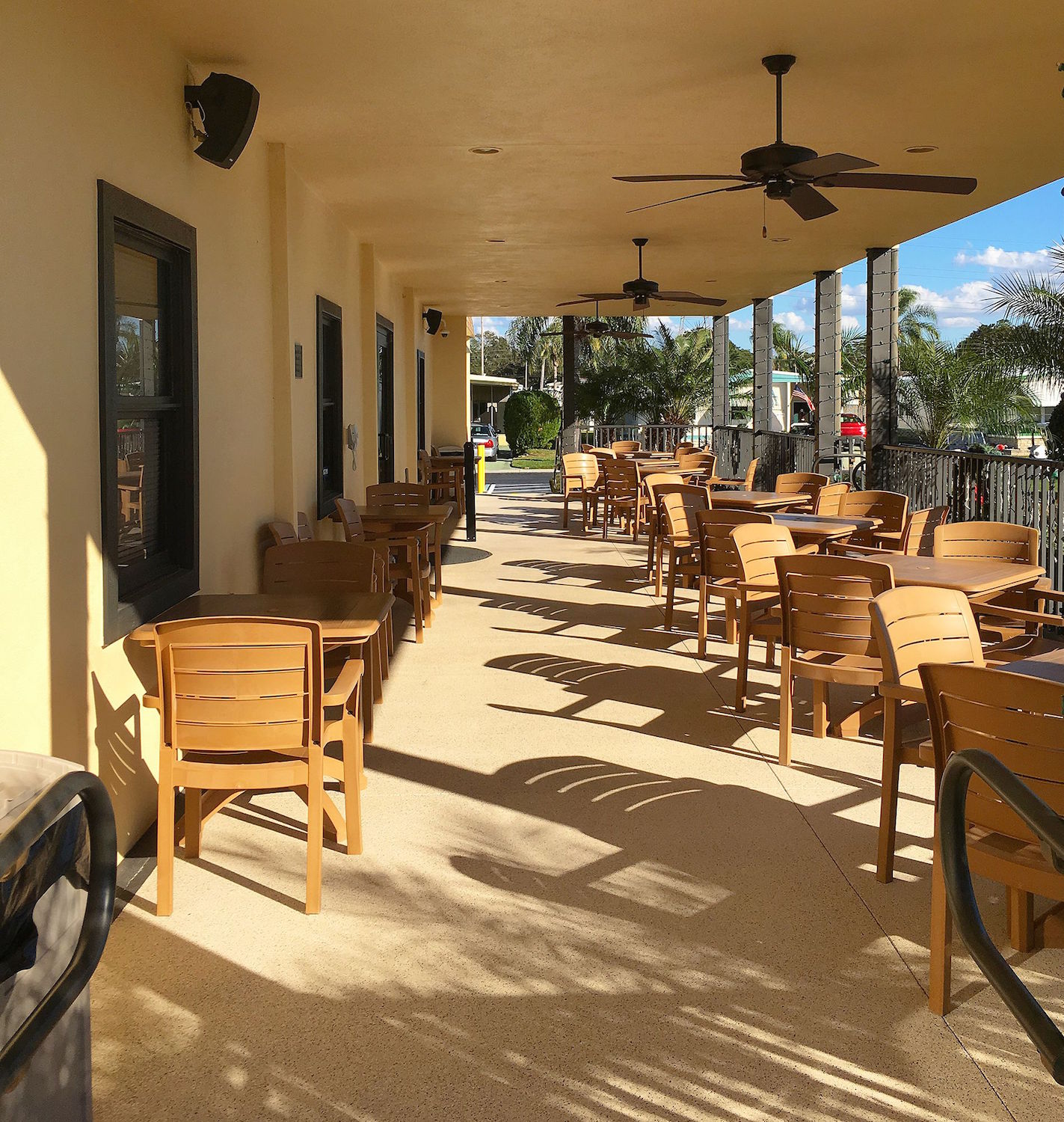 29081 US Hwy 19 N, Lot 339, Clearwater, Florida 33761, 2 Bedrooms Bedrooms, ,2 BathroomsBathrooms,55-Plus Mobile Home,For Sale,US Hwy 19 N, Lot 339,4315