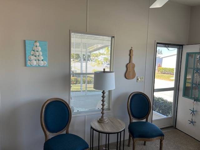 3003 Pindo Palm Pl, Ellenton, Florida 34222, 2 Bedrooms Bedrooms, ,2 BathroomsBathrooms,55-Plus Mobile Home,For Sale,Pindo Palm Pl,4316