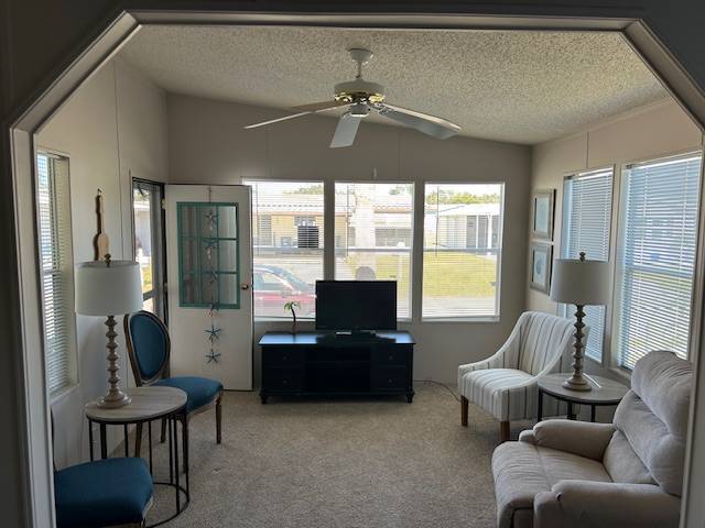 3003 Pindo Palm Pl, Ellenton, Florida 34222, 2 Bedrooms Bedrooms, ,2 BathroomsBathrooms,55-Plus Mobile Home,For Sale,Pindo Palm Pl,4316