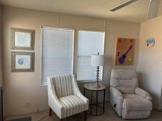 3003 Pindo Palm Pl, Ellenton, Florida 34222, 2 Bedrooms Bedrooms, ,2 BathroomsBathrooms,55-Plus Mobile Home,For Sale,Pindo Palm Pl,4316