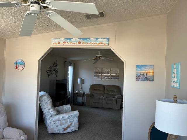 3003 Pindo Palm Pl, Ellenton, Florida 34222, 2 Bedrooms Bedrooms, ,2 BathroomsBathrooms,55-Plus Mobile Home,For Sale,Pindo Palm Pl,4316