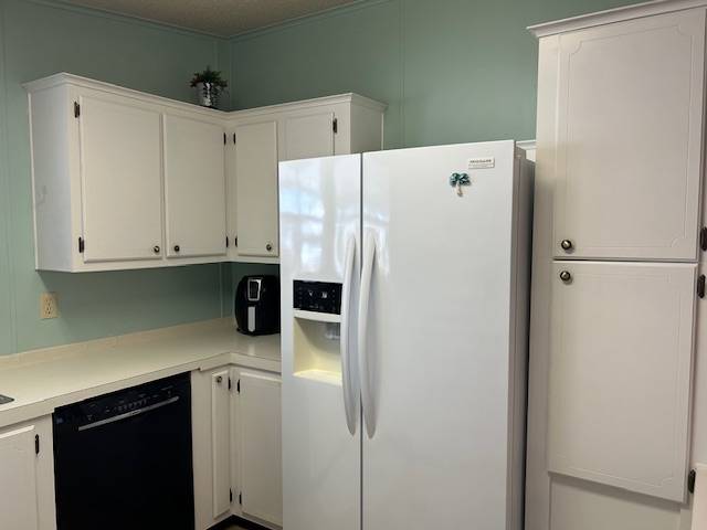 3003 Pindo Palm Pl, Ellenton, Florida 34222, 2 Bedrooms Bedrooms, ,2 BathroomsBathrooms,55-Plus Mobile Home,For Sale,Pindo Palm Pl,4316