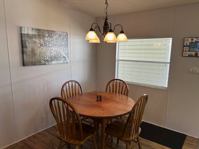 3003 Pindo Palm Pl, Ellenton, Florida 34222, 2 Bedrooms Bedrooms, ,2 BathroomsBathrooms,55-Plus Mobile Home,For Sale,Pindo Palm Pl,4316