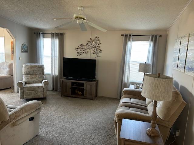 3003 Pindo Palm Pl, Ellenton, Florida 34222, 2 Bedrooms Bedrooms, ,2 BathroomsBathrooms,55-Plus Mobile Home,For Sale,Pindo Palm Pl,4316