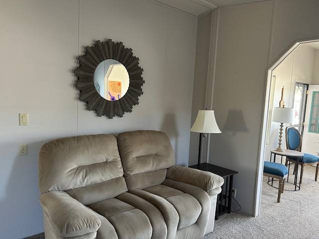 3003 Pindo Palm Pl, Ellenton, Florida 34222, 2 Bedrooms Bedrooms, ,2 BathroomsBathrooms,55-Plus Mobile Home,For Sale,Pindo Palm Pl,4316