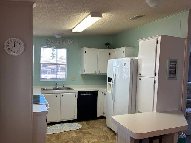 3003 Pindo Palm Pl, Ellenton, Florida 34222, 2 Bedrooms Bedrooms, ,2 BathroomsBathrooms,55-Plus Mobile Home,For Sale,Pindo Palm Pl,4316