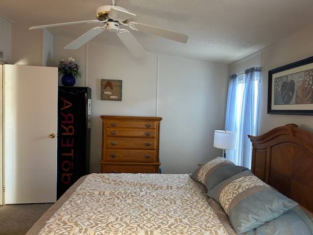 3003 Pindo Palm Pl, Ellenton, Florida 34222, 2 Bedrooms Bedrooms, ,2 BathroomsBathrooms,55-Plus Mobile Home,For Sale,Pindo Palm Pl,4316