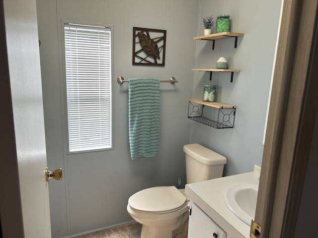 3003 Pindo Palm Pl, Ellenton, Florida 34222, 2 Bedrooms Bedrooms, ,2 BathroomsBathrooms,55-Plus Mobile Home,For Sale,Pindo Palm Pl,4316