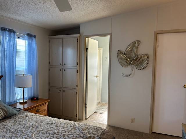 3003 Pindo Palm Pl, Ellenton, Florida 34222, 2 Bedrooms Bedrooms, ,2 BathroomsBathrooms,55-Plus Mobile Home,For Sale,Pindo Palm Pl,4316